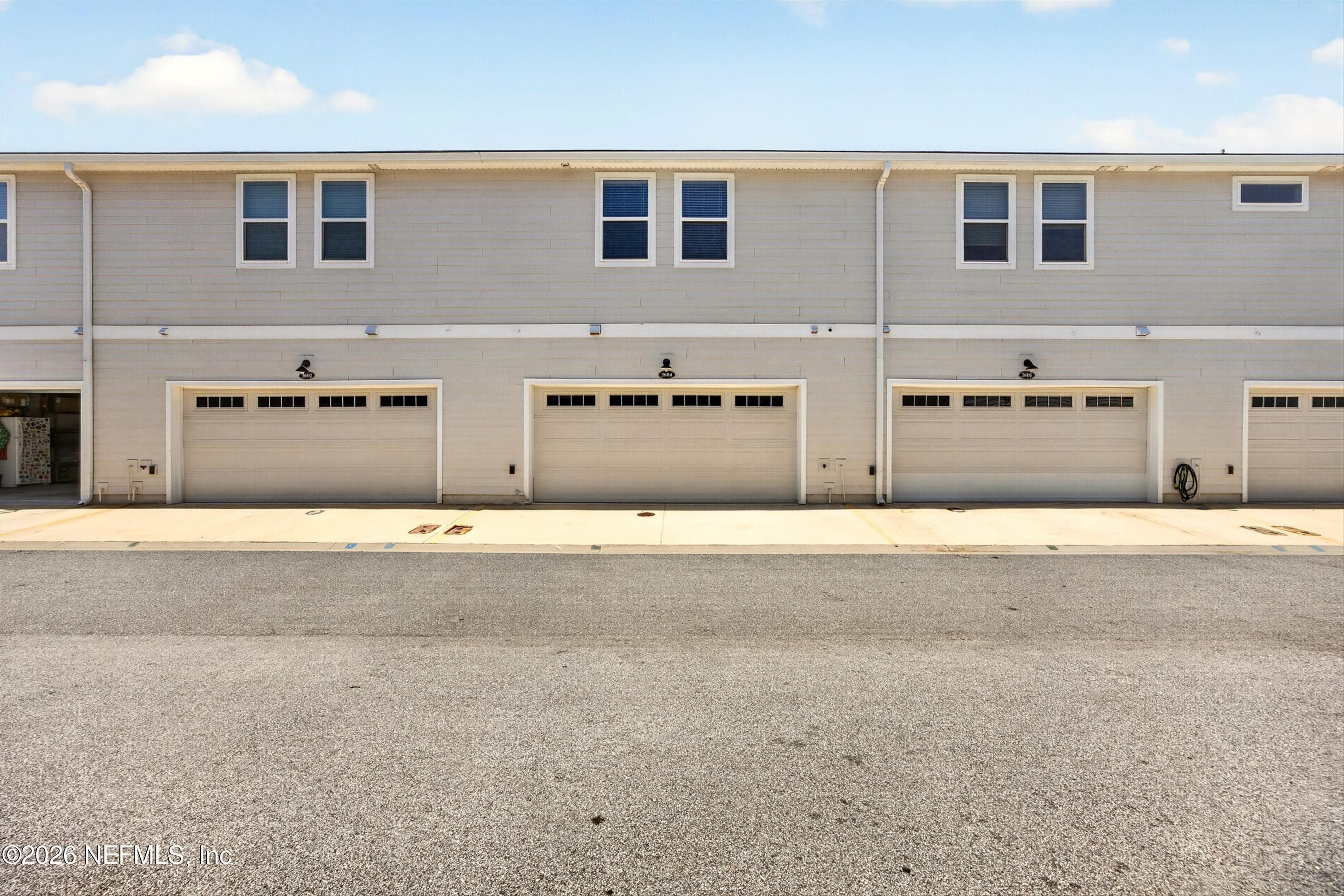 3604 MARSH RESERVE Boulevard, Jacksonville, FL 32224, Jacksonville — photo 2