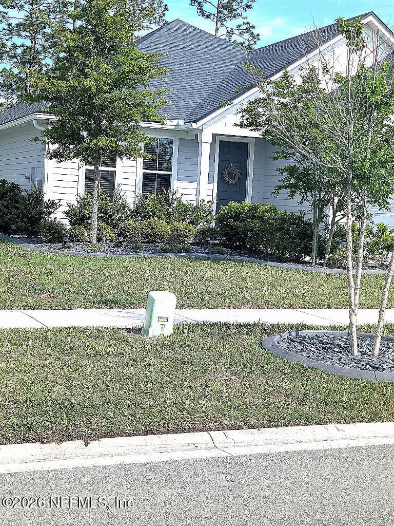 3825 EAGLE ROCK Road, Middleburg, FL 32068, Middleburg — photo 3