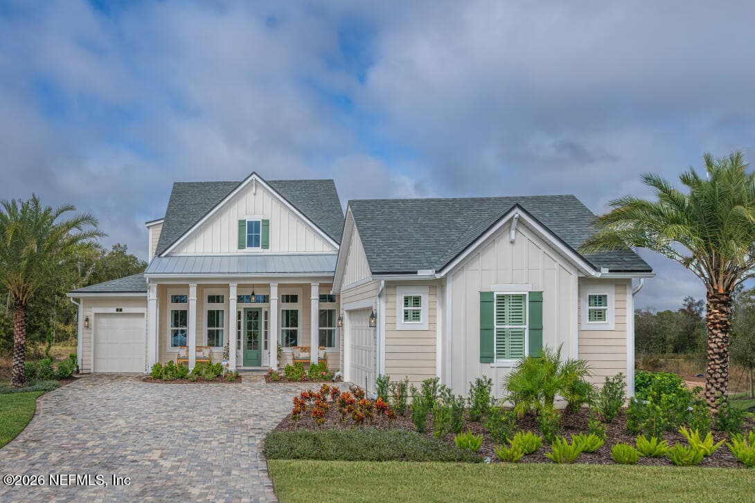 37 COURTNEY OAKS Drive, St. Augustine, FL 32092, St. Augustine — photo 2