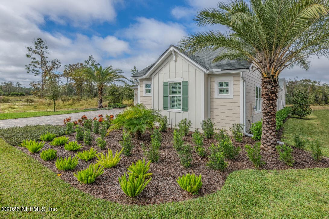 37 COURTNEY OAKS Drive, St. Augustine, FL 32092, St. Augustine — photo 3