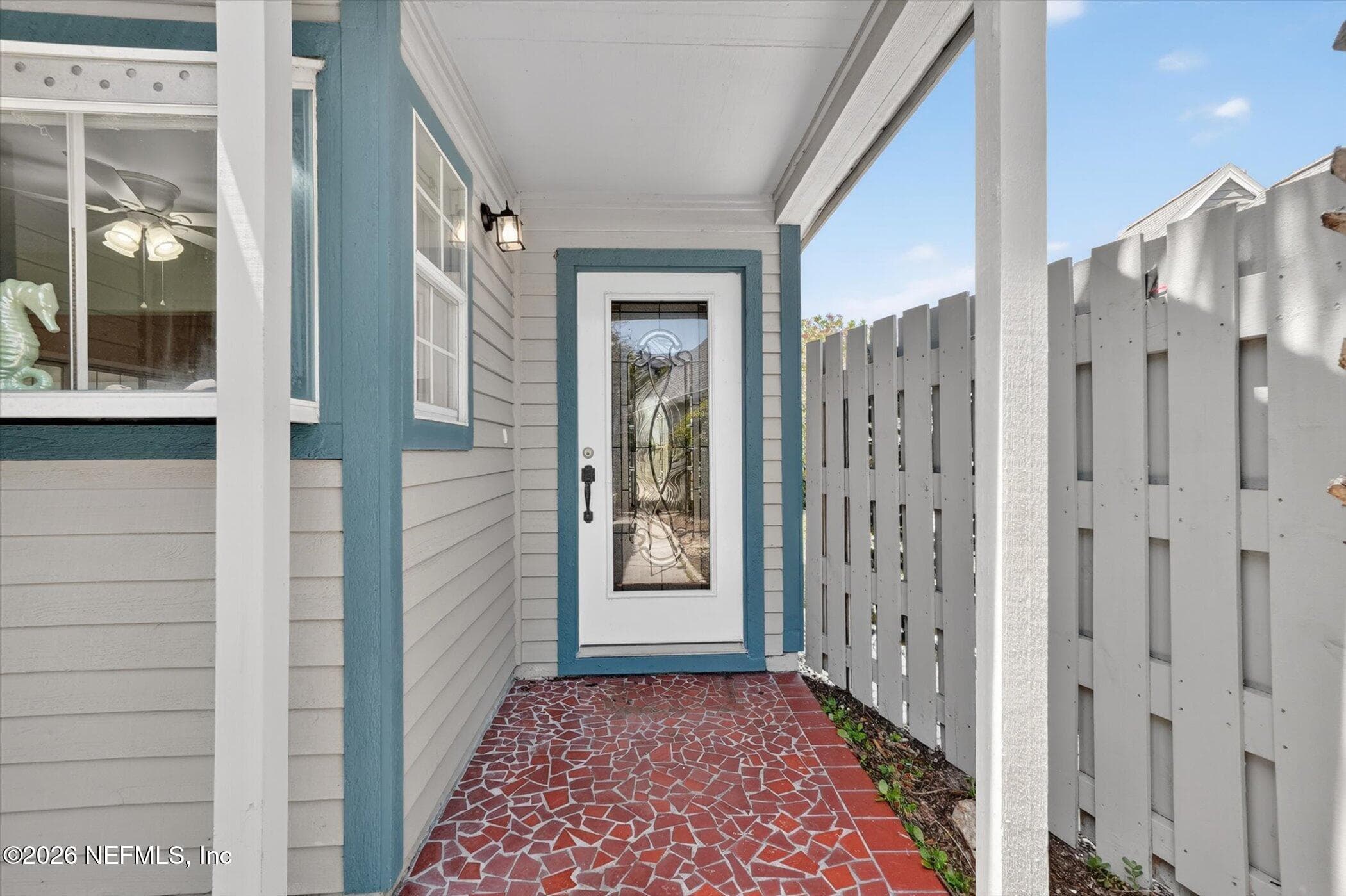 109 OCEAN HOLLOW Lane, St. Augustine — photo 3