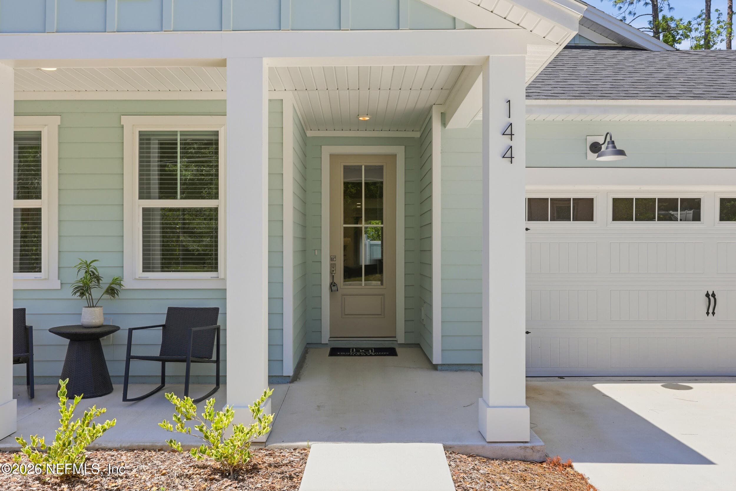 144 POINT PLEASANT Drive, Palm Coast, FL 32164, Palm Coast — photo 3