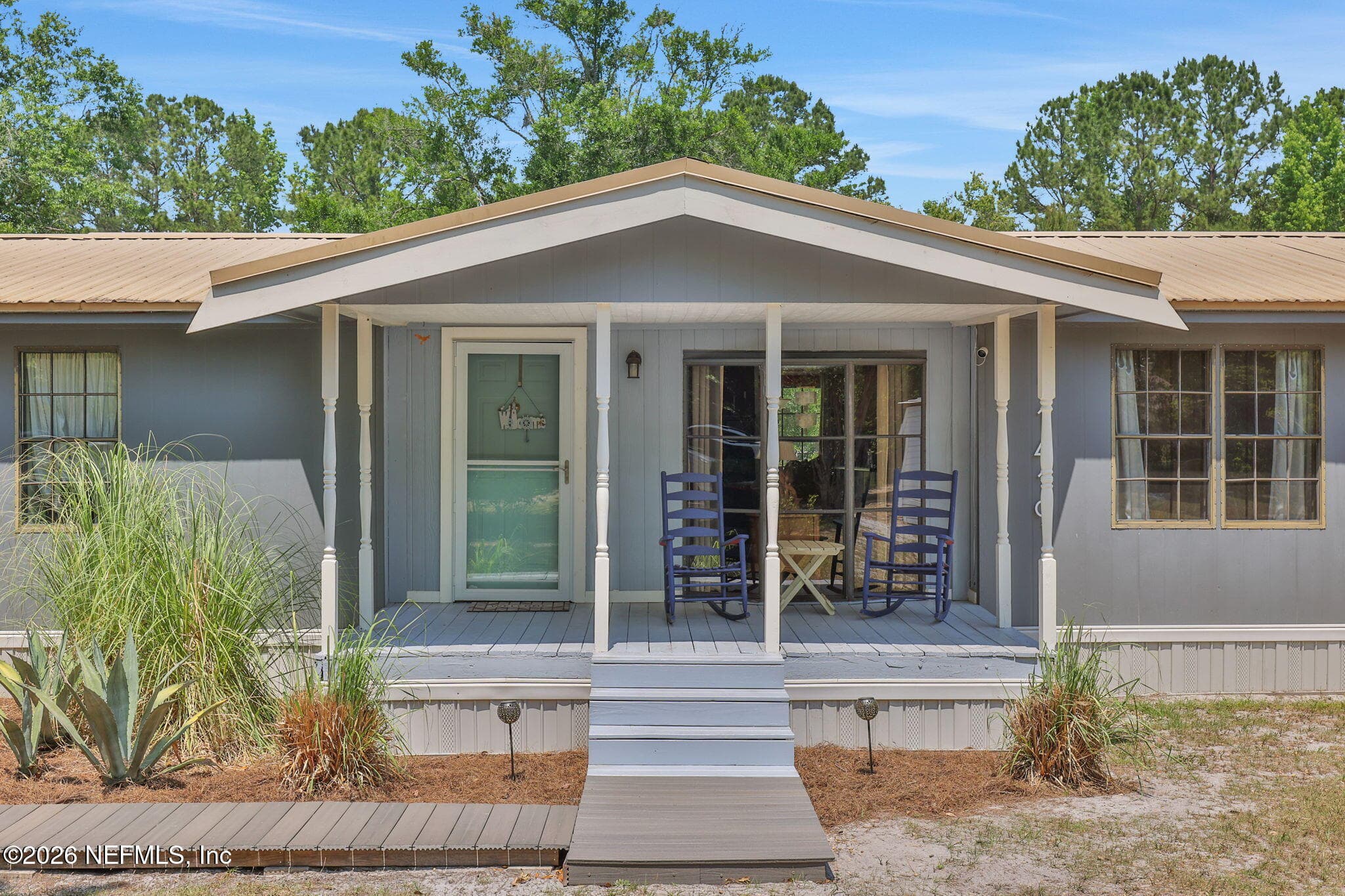 11419 BOCEPHUS Lane, Jacksonville, FL 32219, Jacksonville — photo 2
