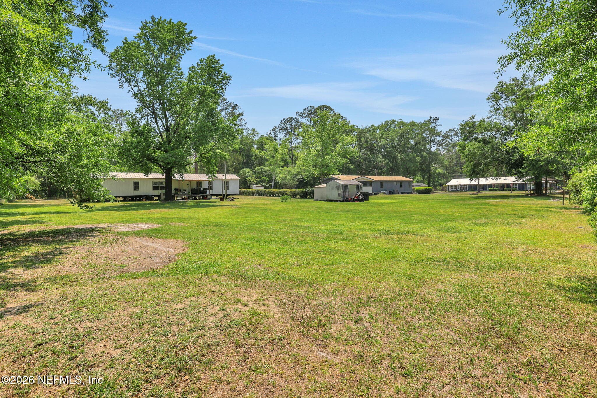 11419 BOCEPHUS Lane, Jacksonville, FL 32219, Jacksonville — photo 3