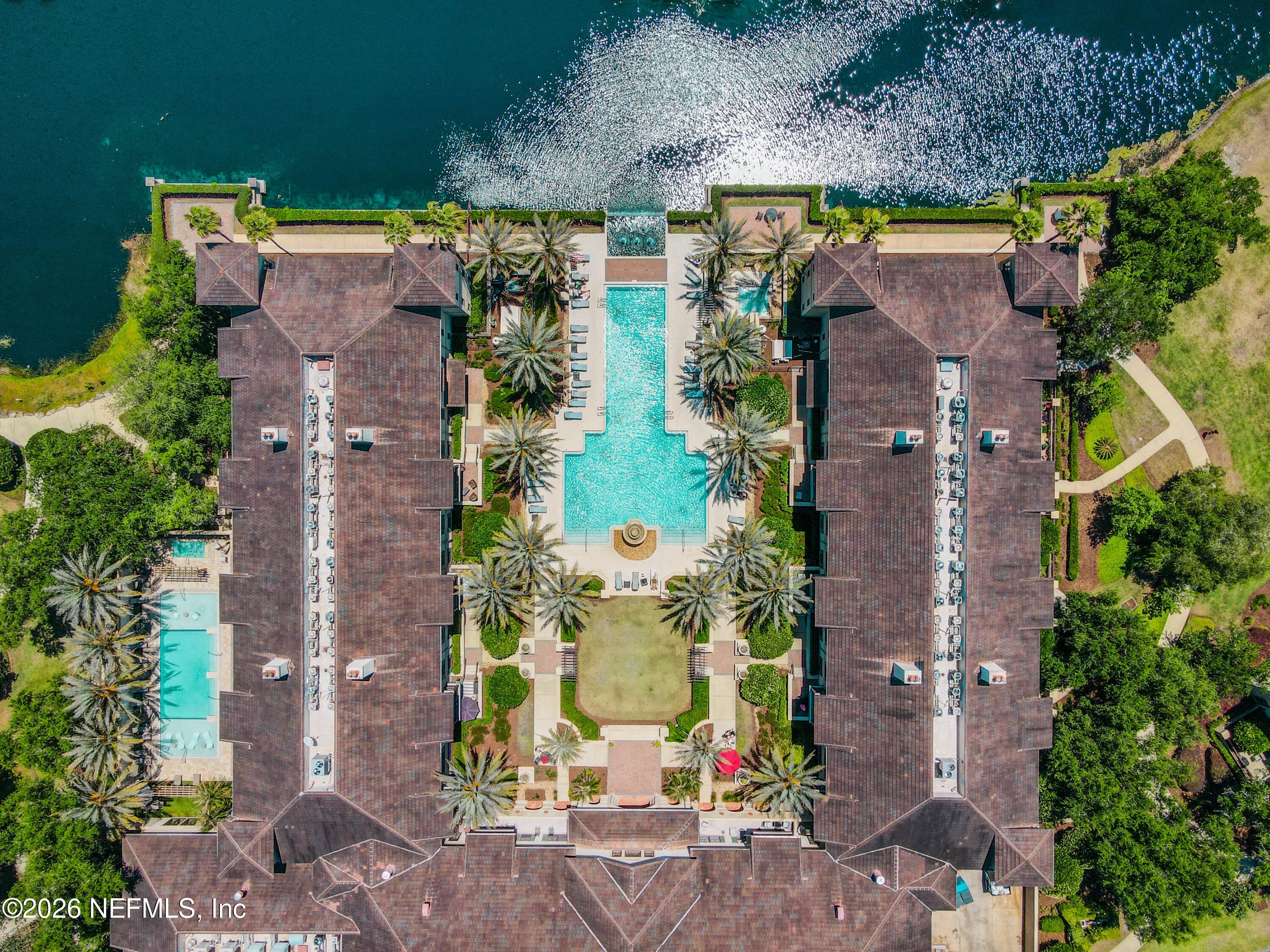 955 REGISTRY Boulevard 225, St. Augustine — photo 3
