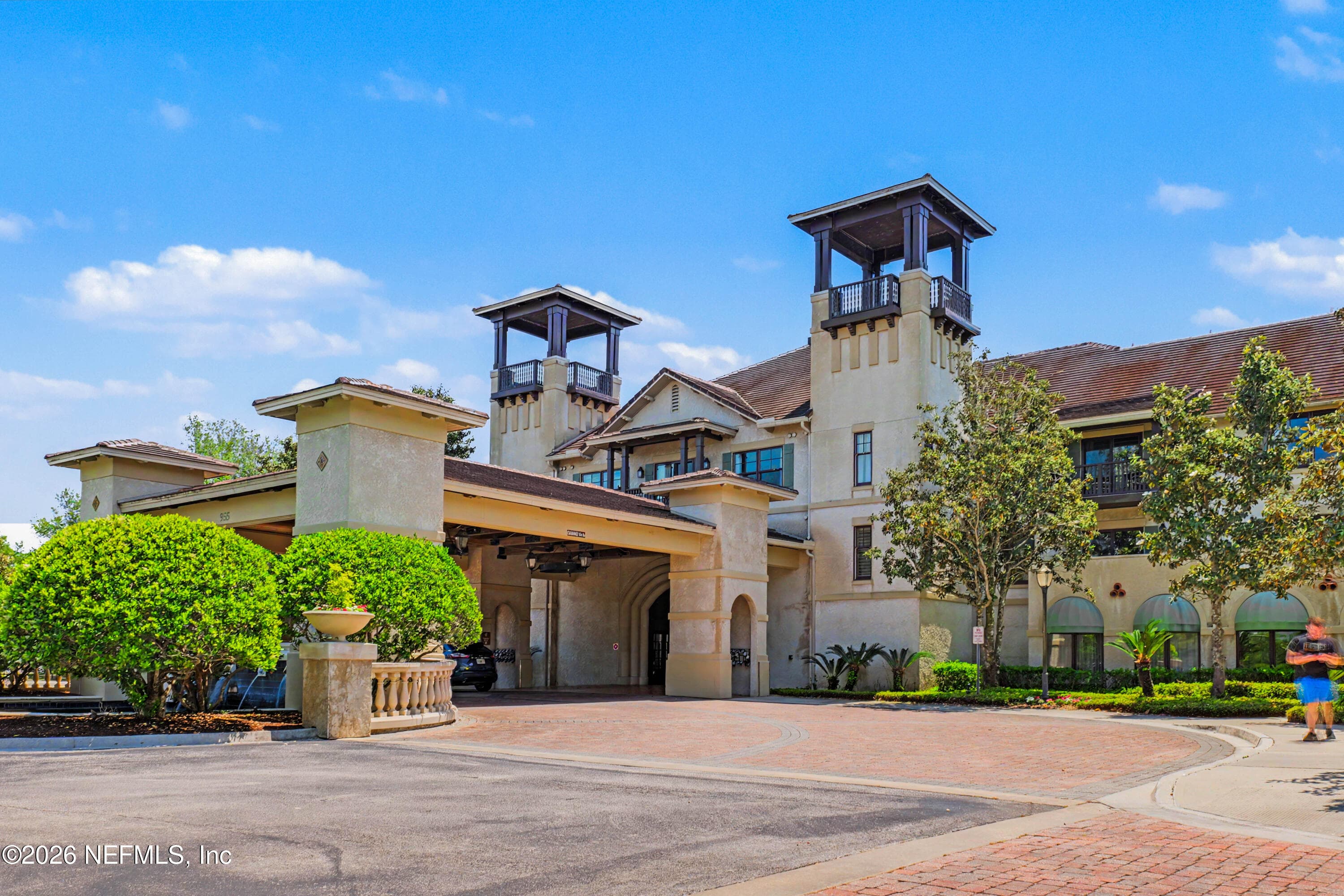 955 REGISTRY Boulevard 225, St. Augustine — photo 2