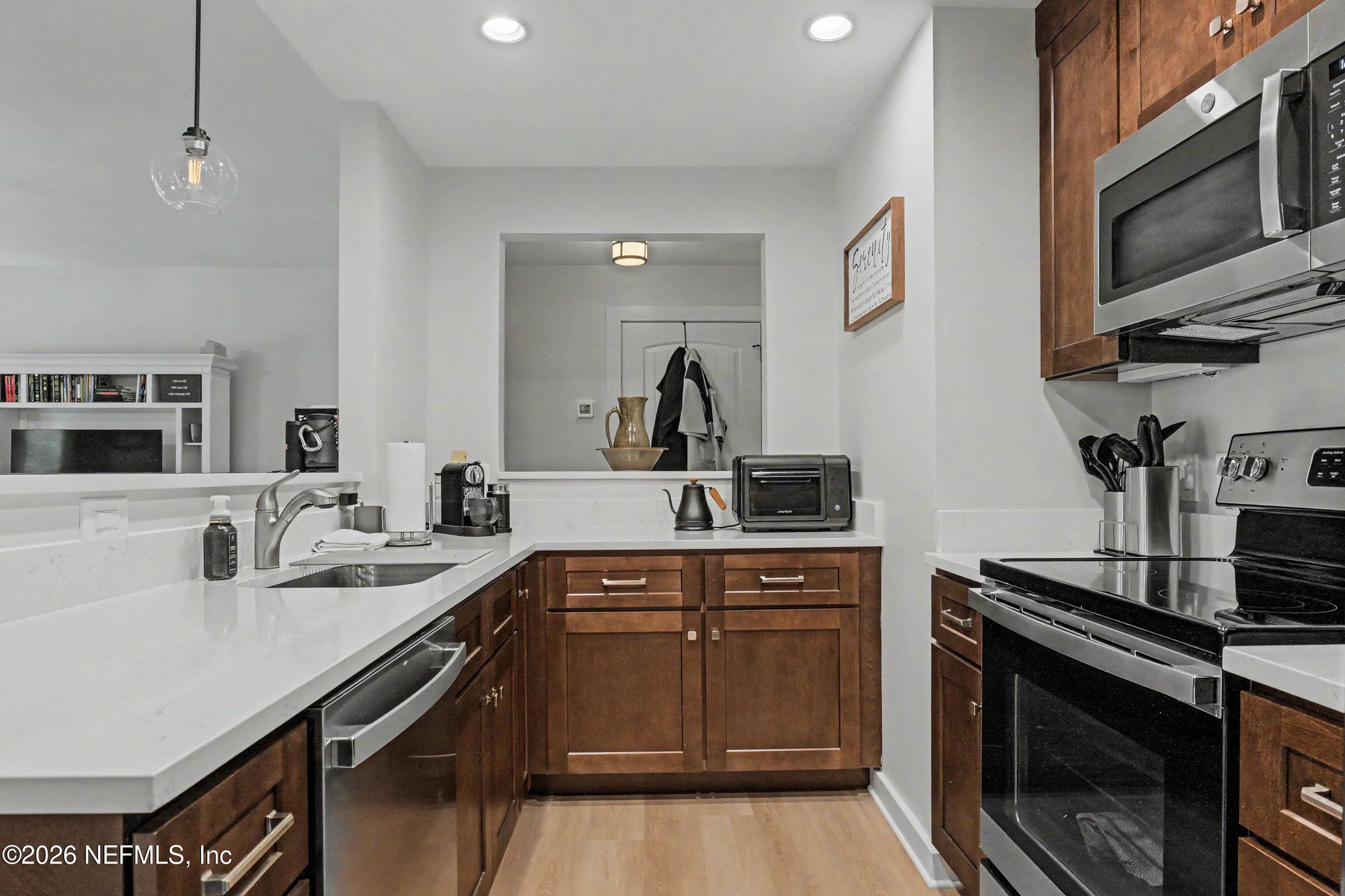 955 REGISTRY Boulevard 225, St. Augustine — exterior