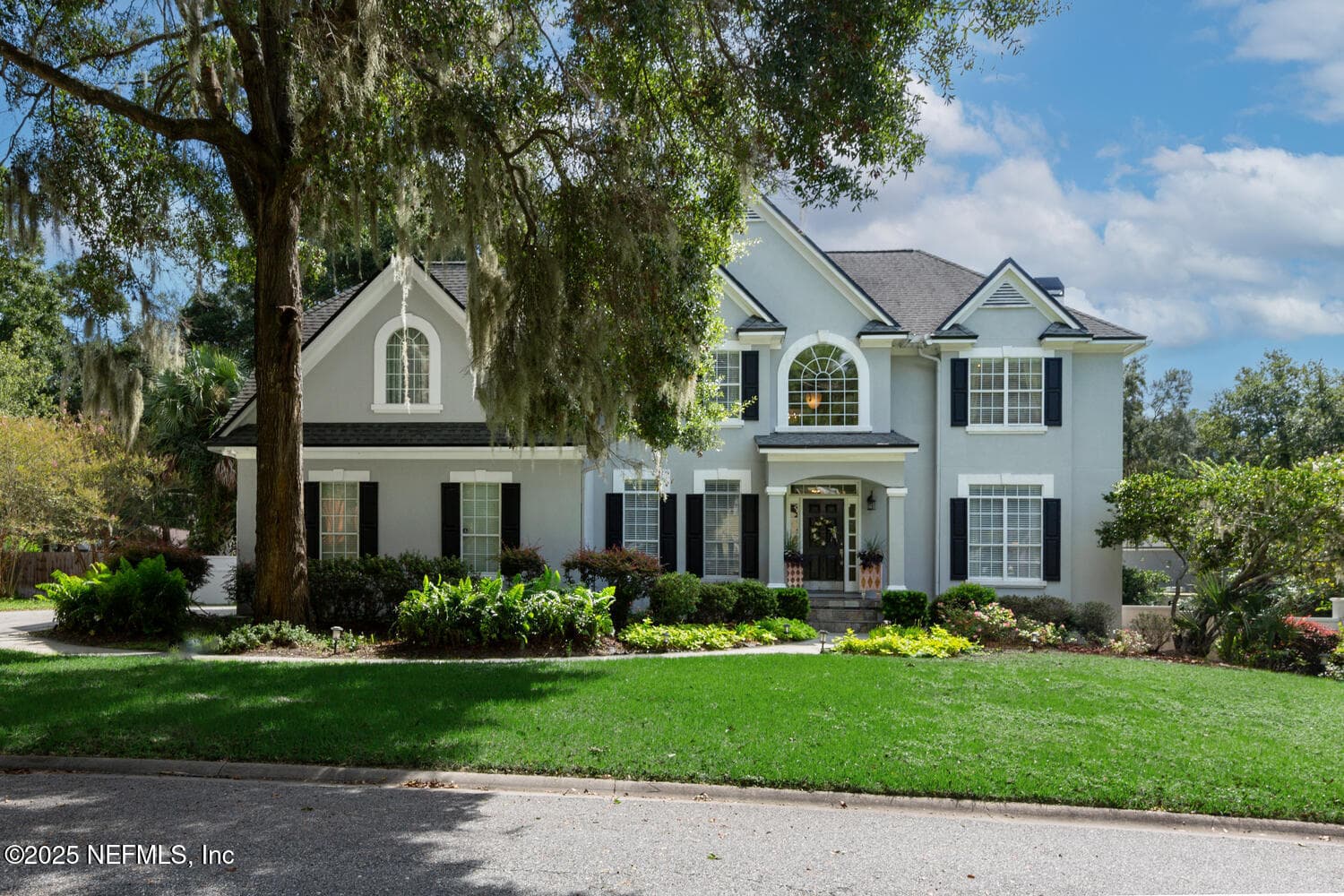 3267 JUPITER HILLS Circle E, Jacksonville — photo 2