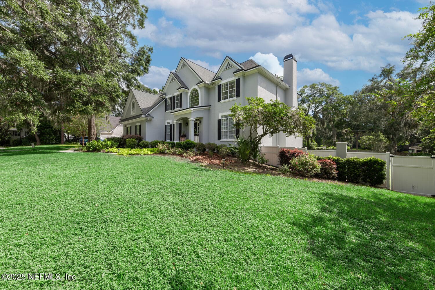 3267 JUPITER HILLS Circle E, Jacksonville — photo 3
