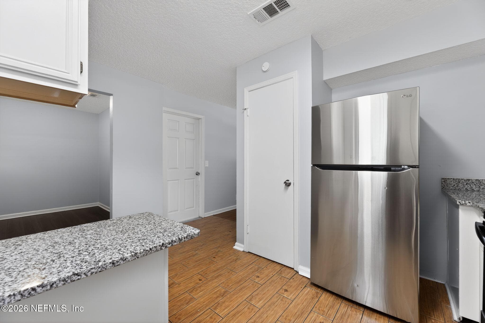 3916 HUNTERS LAKE Circle W, Jacksonville, FL 32210, Jacksonville — photo 3