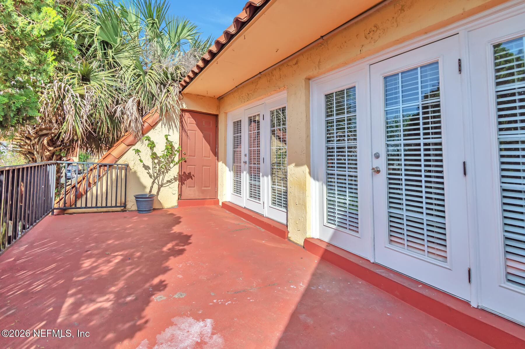 3916 CORRIDA Court 8, Jacksonville, FL 32217, Jacksonville — photo 2