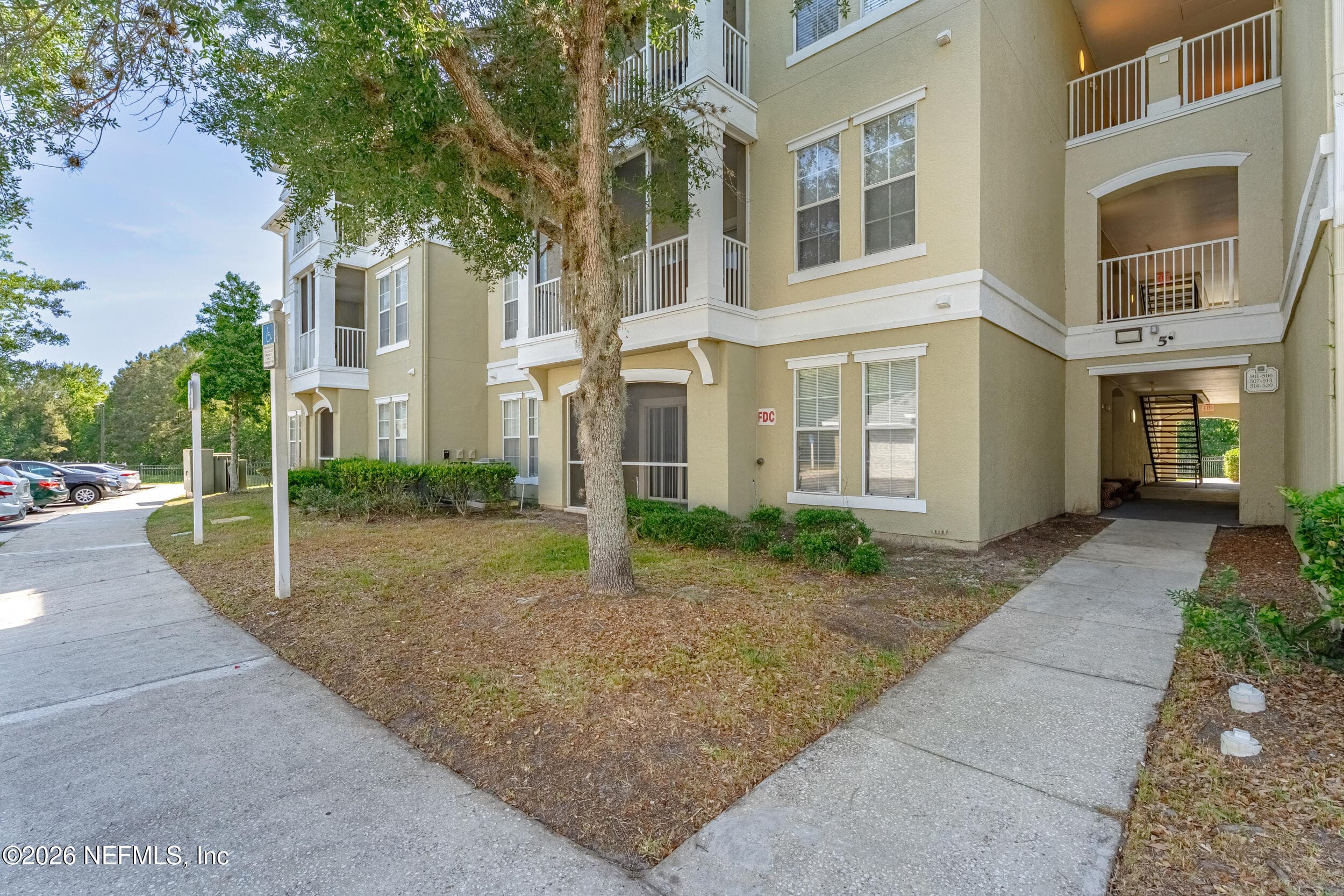 8290 GATE Parkway W 503, Jacksonville — photo 3