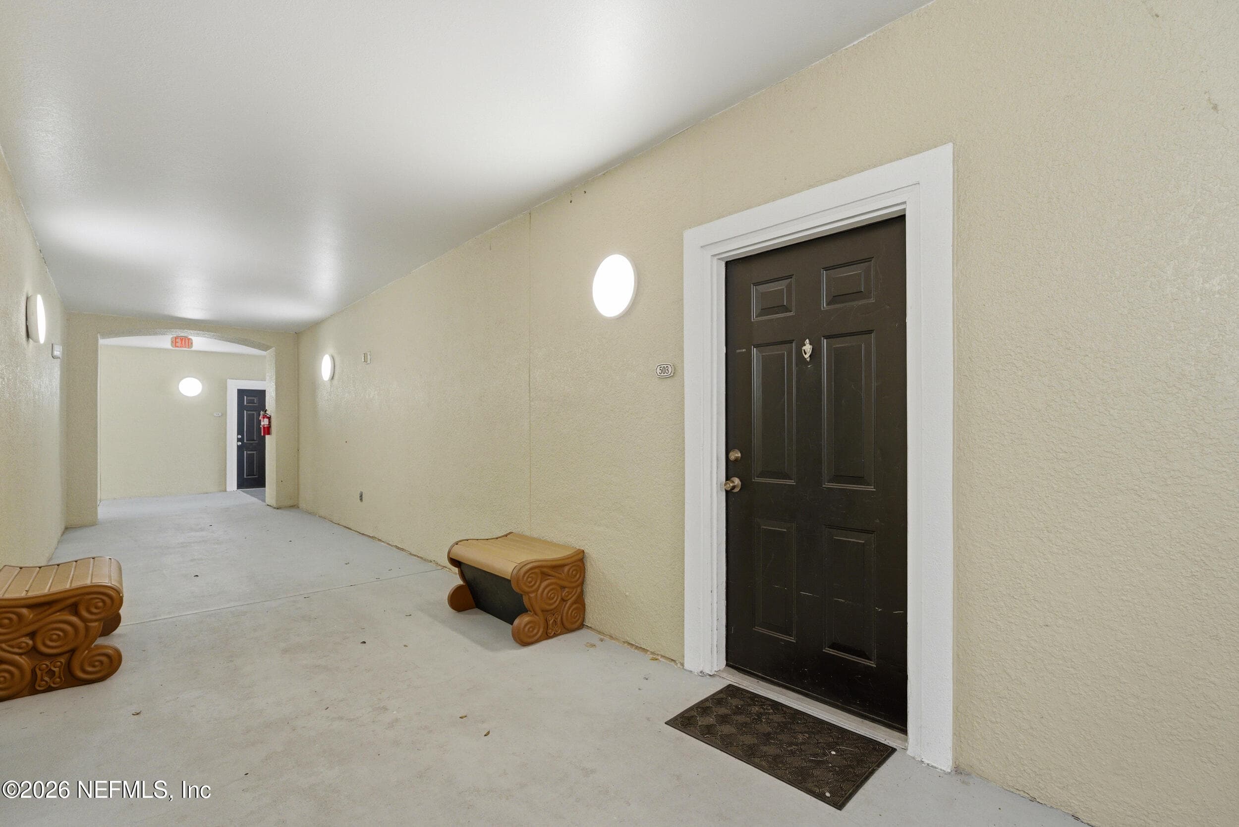 8290 GATE Parkway W 503, Jacksonville — photo 2
