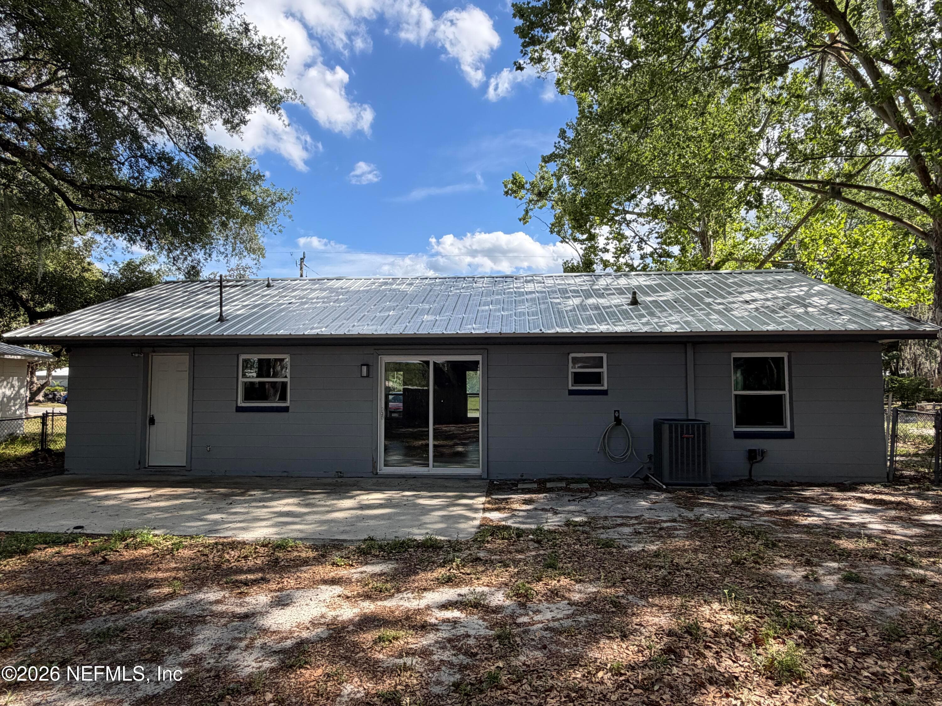 1414 ROSELLE Avenue, Palatka — photo 2