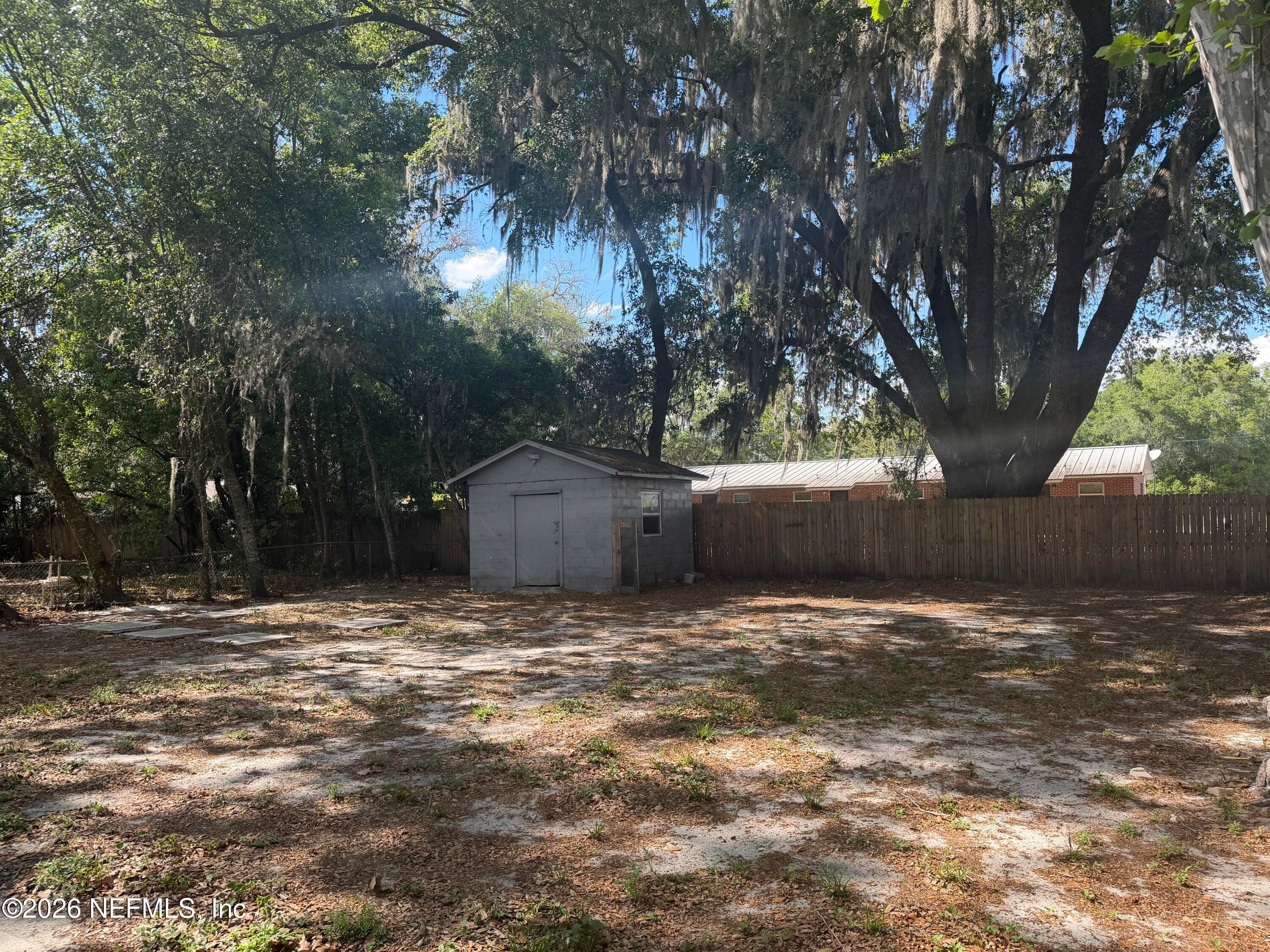 1414 ROSELLE Avenue, Palatka — photo 3