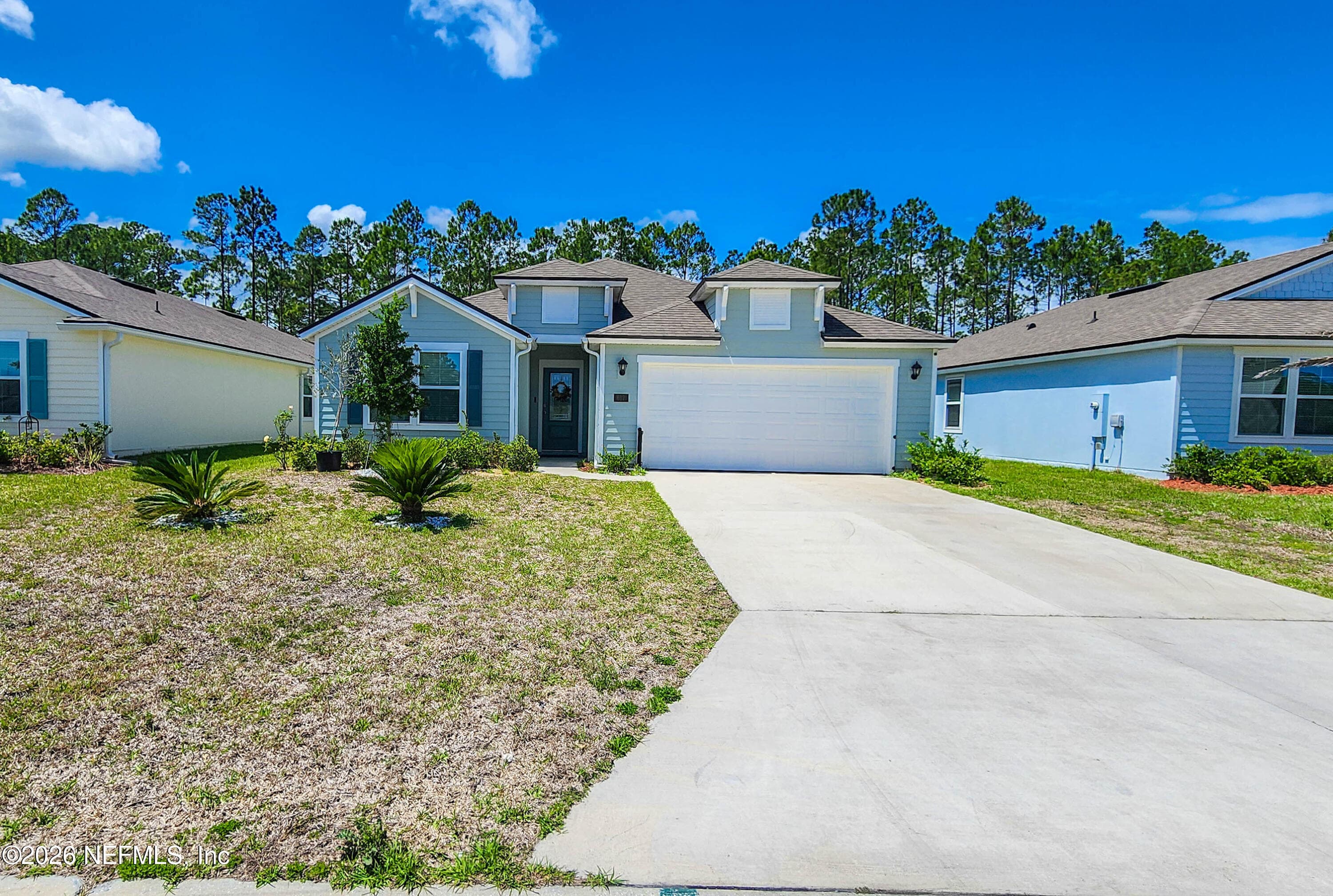 617 NARVAREZ Avenue, St. Augustine, FL 32084, St. Augustine — photo 3