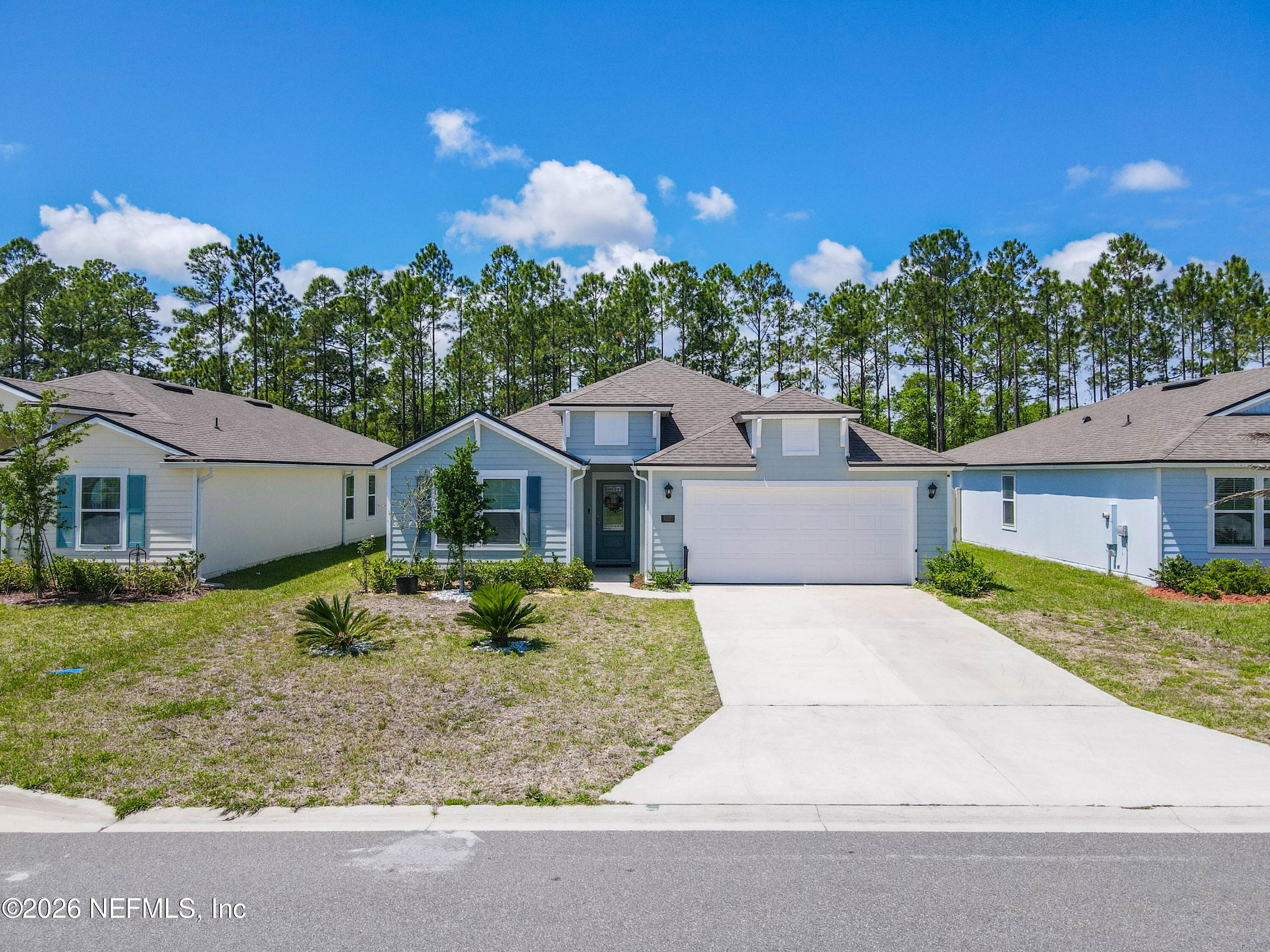 617 NARVAREZ Avenue, St. Augustine, FL 32084, St. Augustine — photo 2