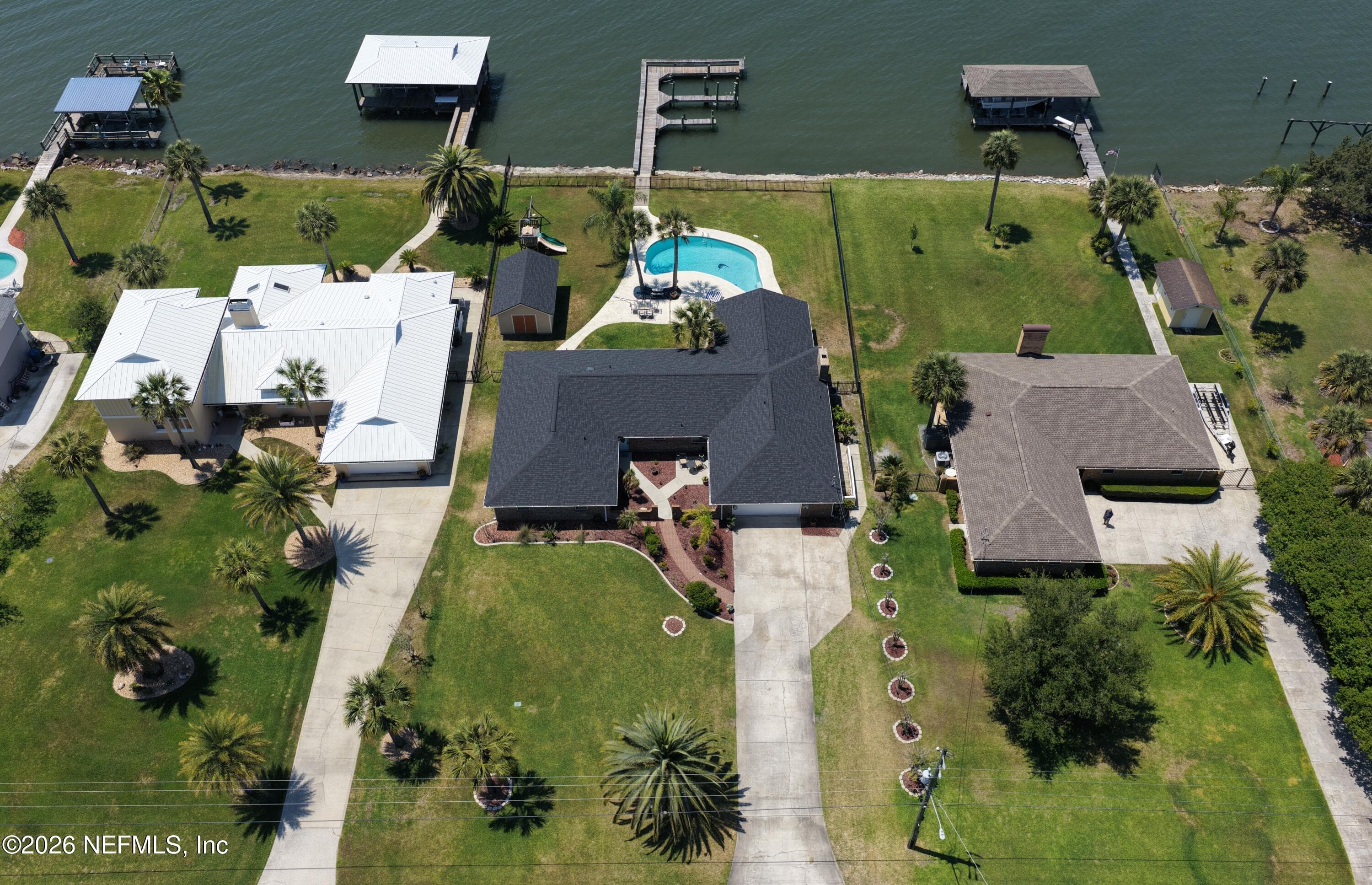 6656 RAMOTH Drive, Jacksonville — photo 2