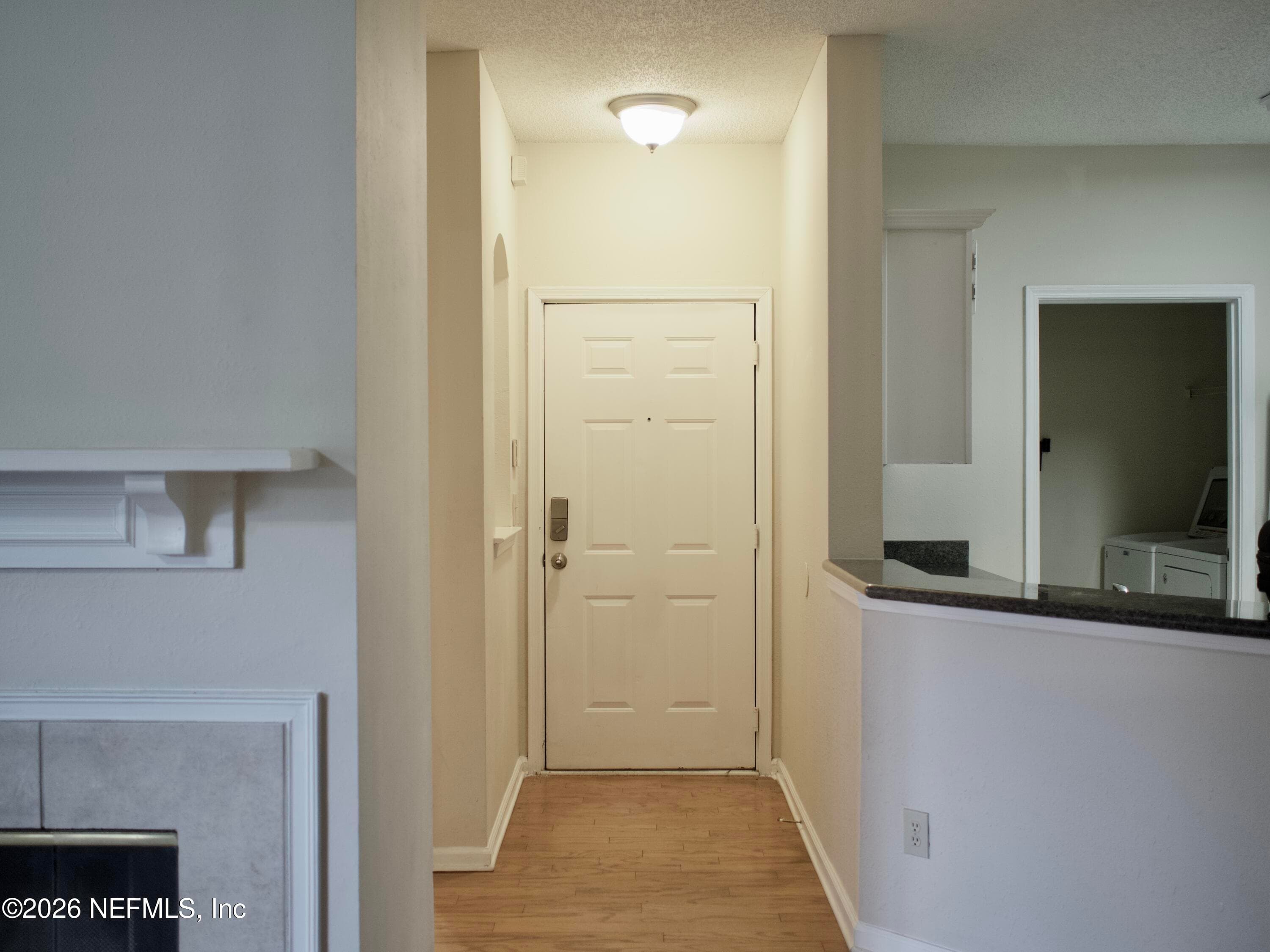 10000 GATE Parkway 1614, Jacksonville — photo 2