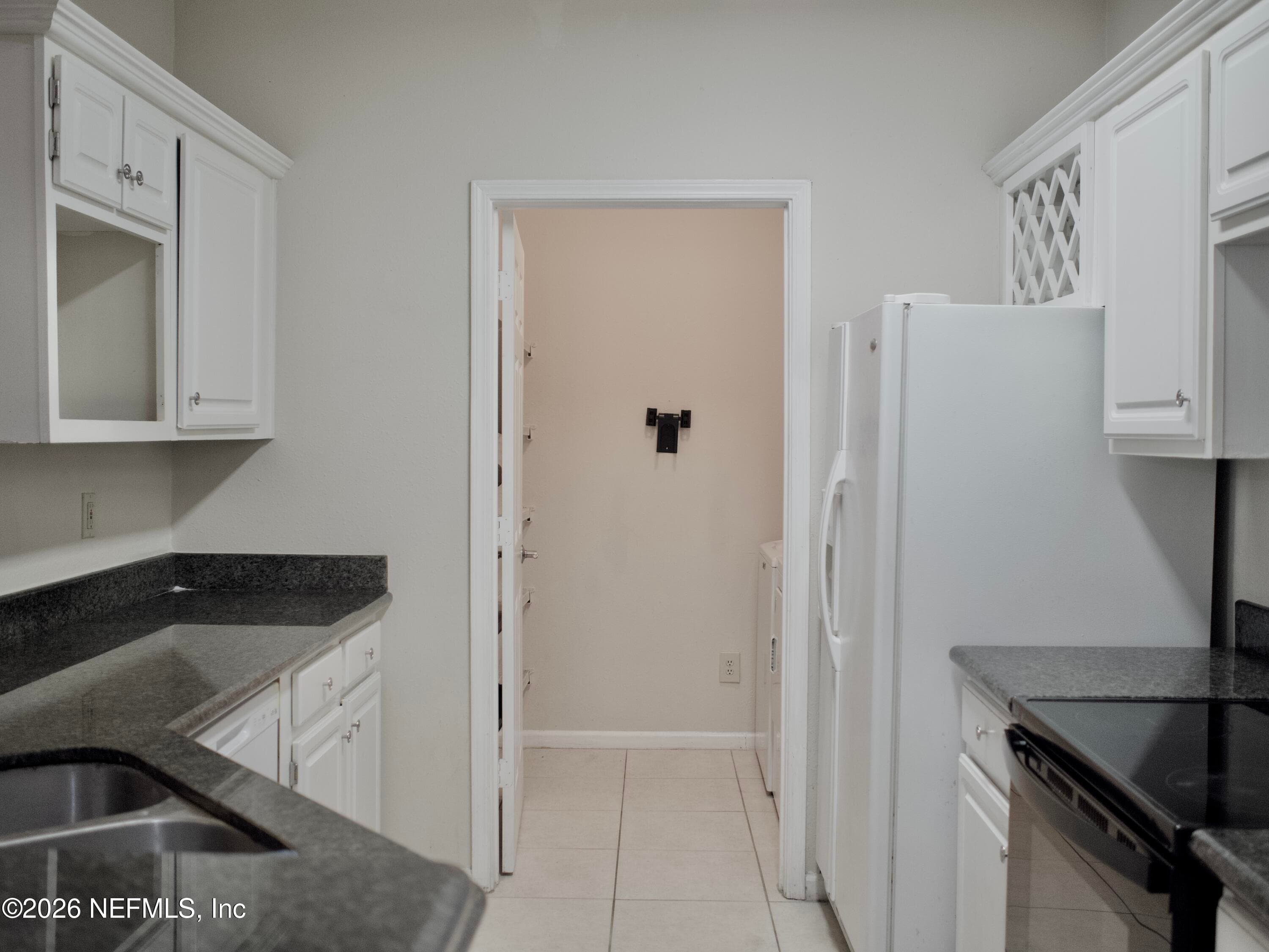 10000 GATE Parkway 1614, Jacksonville — photo 3