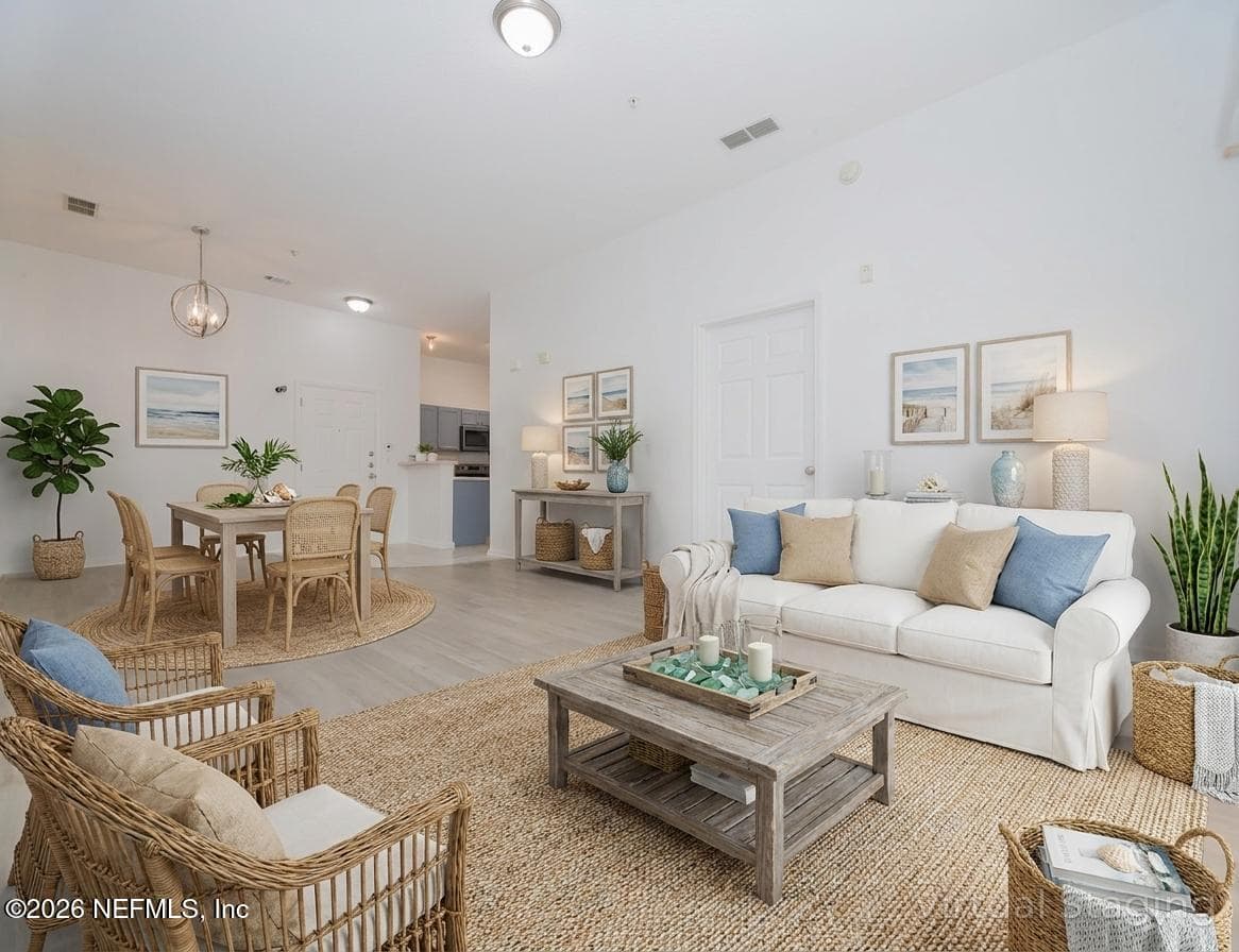 9626 BELDA Way 7, Jacksonville, FL 32257, Jacksonville — photo 2