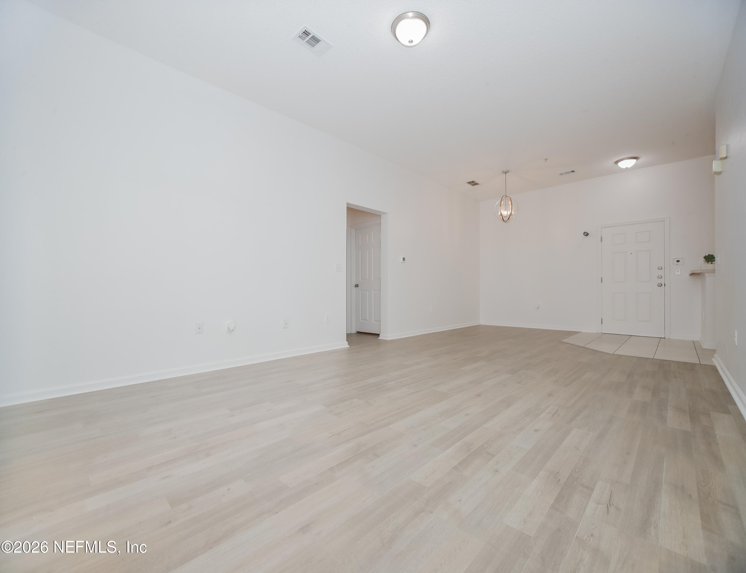 9626 BELDA Way 7, Jacksonville, FL 32257, Jacksonville — photo 3