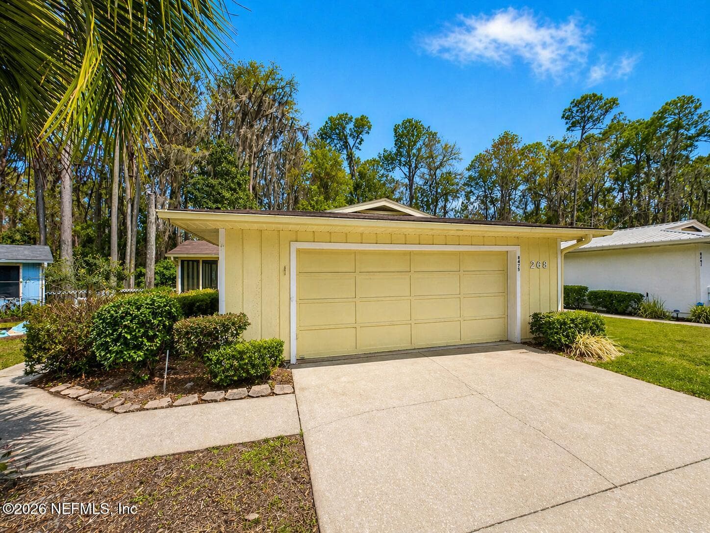 8475 NW 39TH Circle, Gainesville, FL 32653 — photo 2