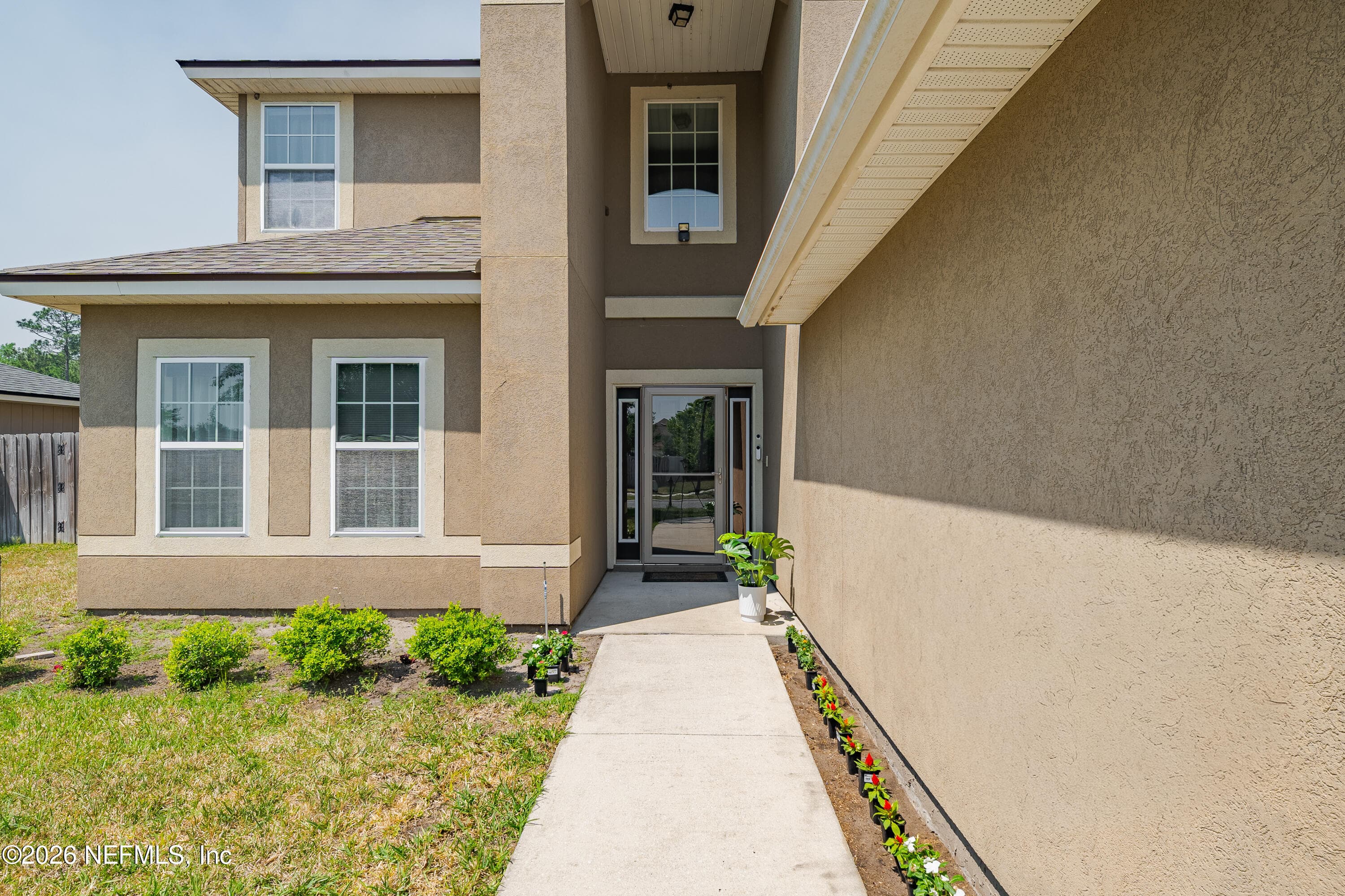 6054 CHESTNUT GELDING Lane, Jacksonville, FL 32234, Jacksonville — photo 2