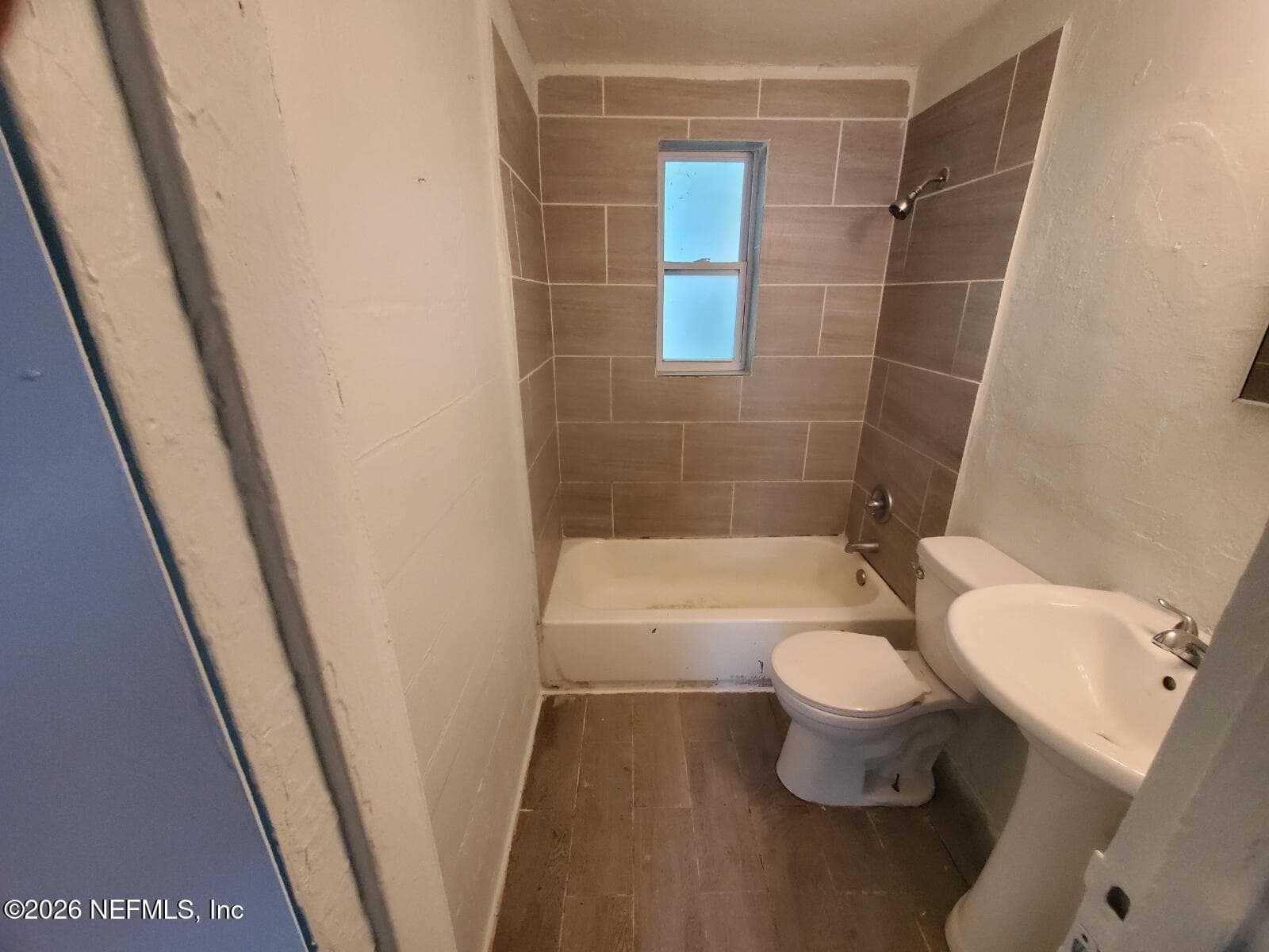 1538 LOGAN Street, Jacksonville, FL 32209, Jacksonville — photo 2