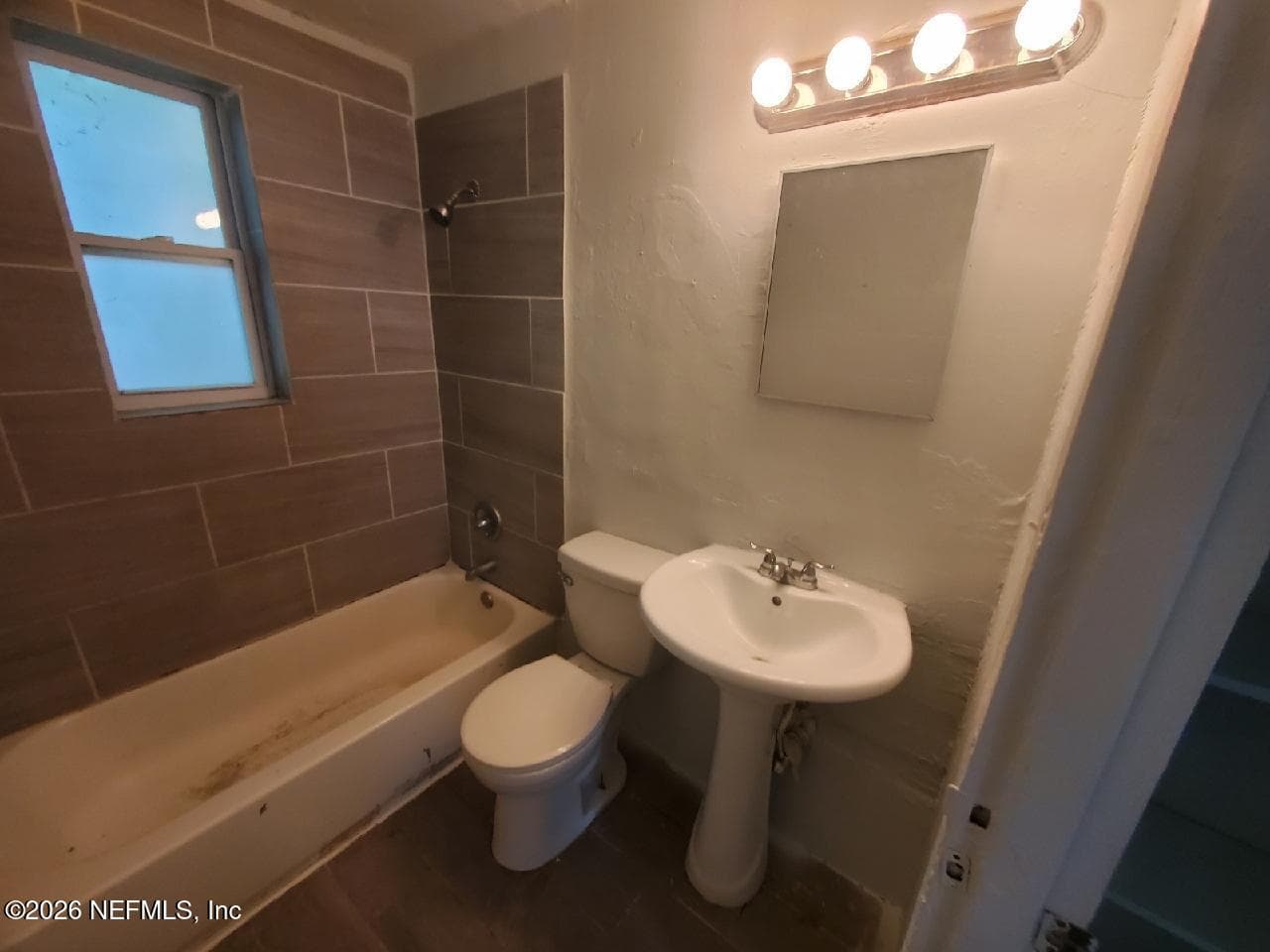 1538 LOGAN Street, Jacksonville, FL 32209, Jacksonville — photo 3