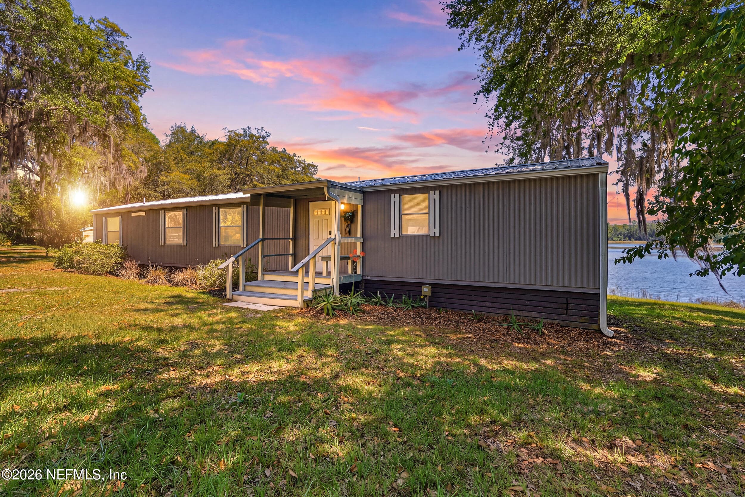 115 LAKE SUSAN Road, Hawthorne, FL 32640, Hawthorne — photo 2