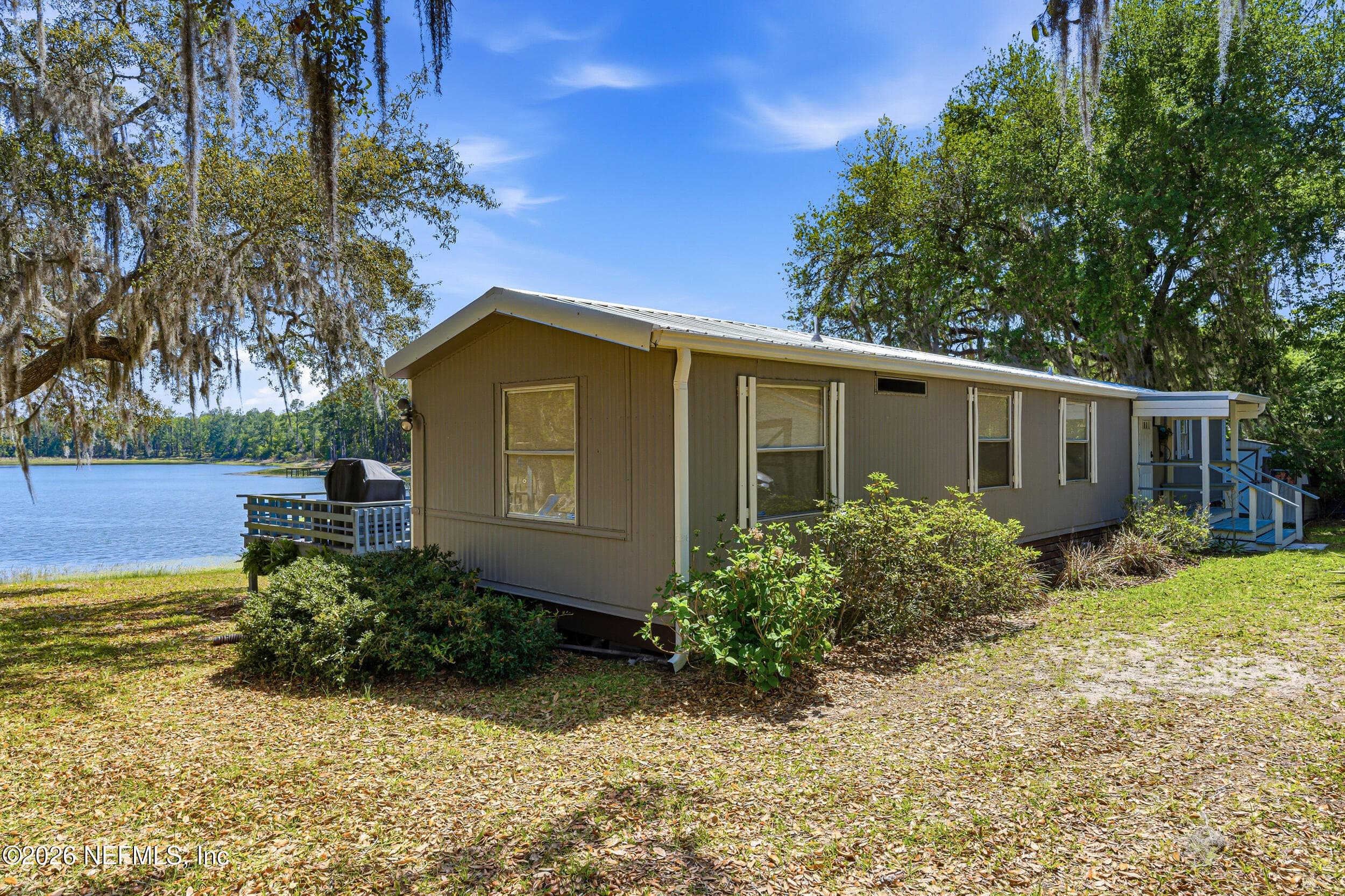 115 LAKE SUSAN Road, Hawthorne, FL 32640, Hawthorne — photo 3