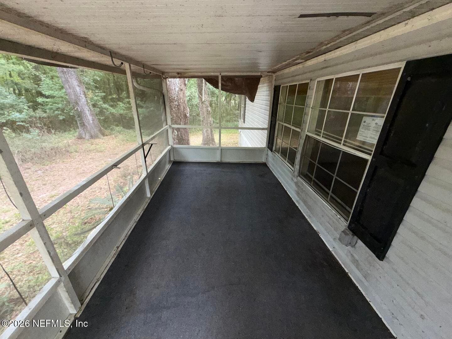 11530 HOLTON Lane, Jacksonville — photo 3