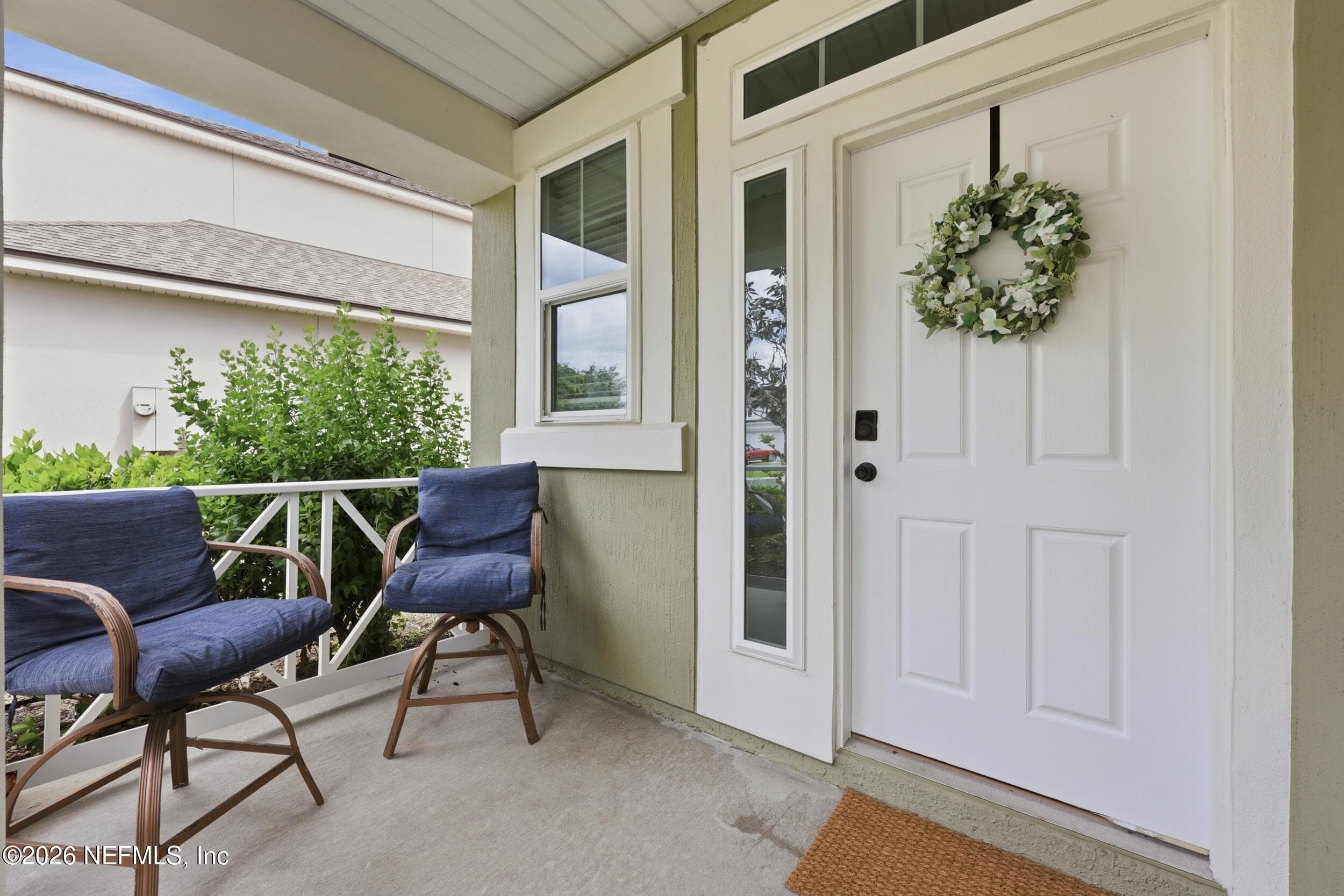 14589 GARDEN GATE Drive, Jacksonville — photo 2
