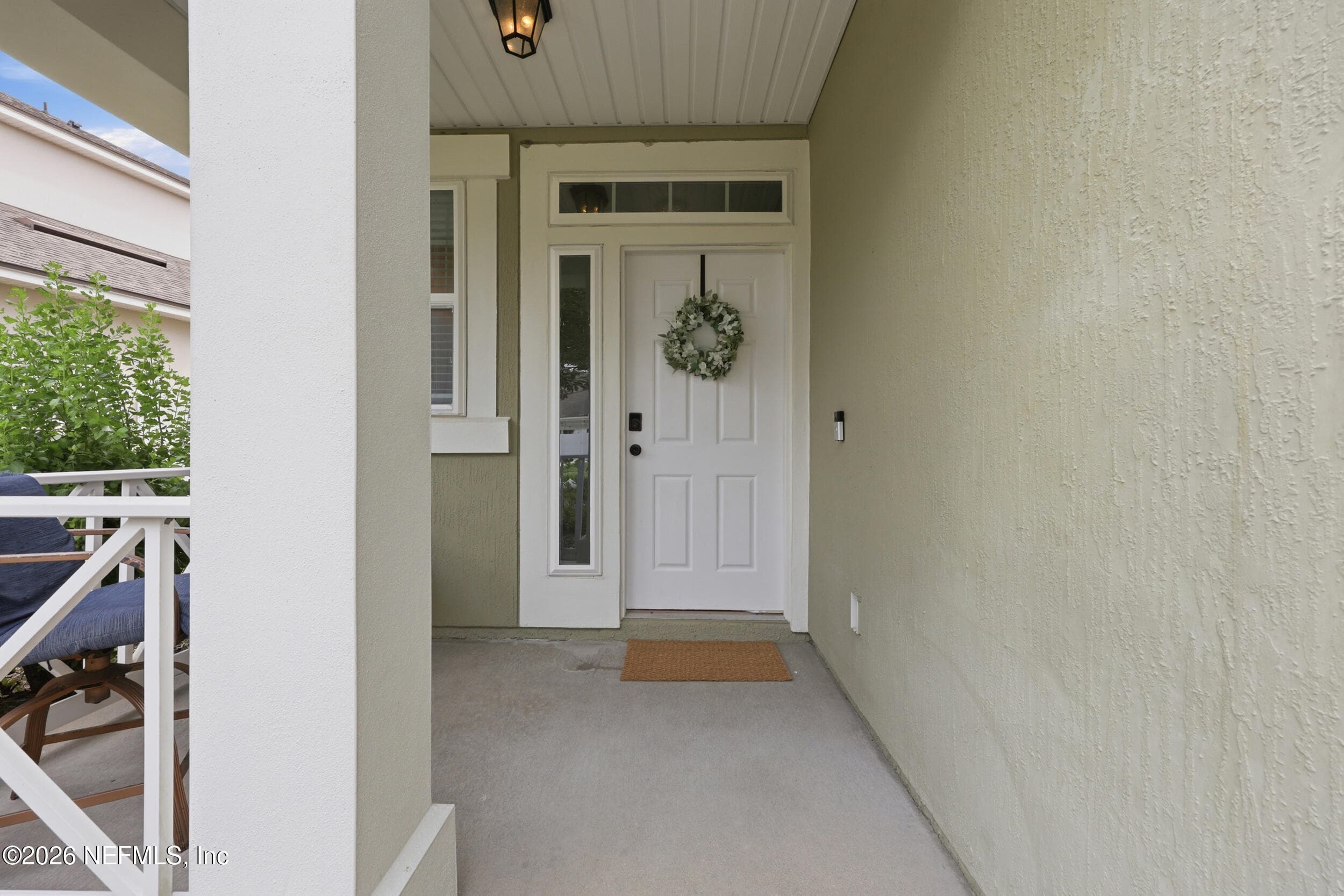 14589 GARDEN GATE Drive, Jacksonville — photo 3
