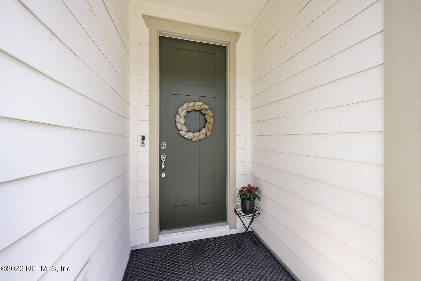 12339 CLAPBOARD BLUFF Trail, Jacksonville, FL 32226, Jacksonville — photo 2