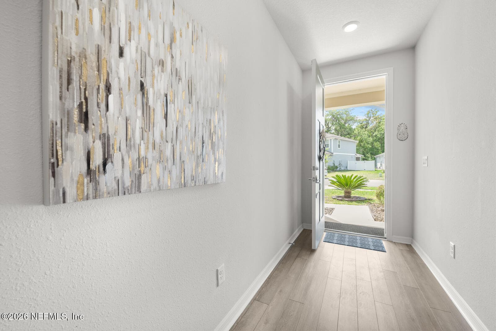 12339 CLAPBOARD BLUFF Trail, Jacksonville, FL 32226, Jacksonville — photo 3