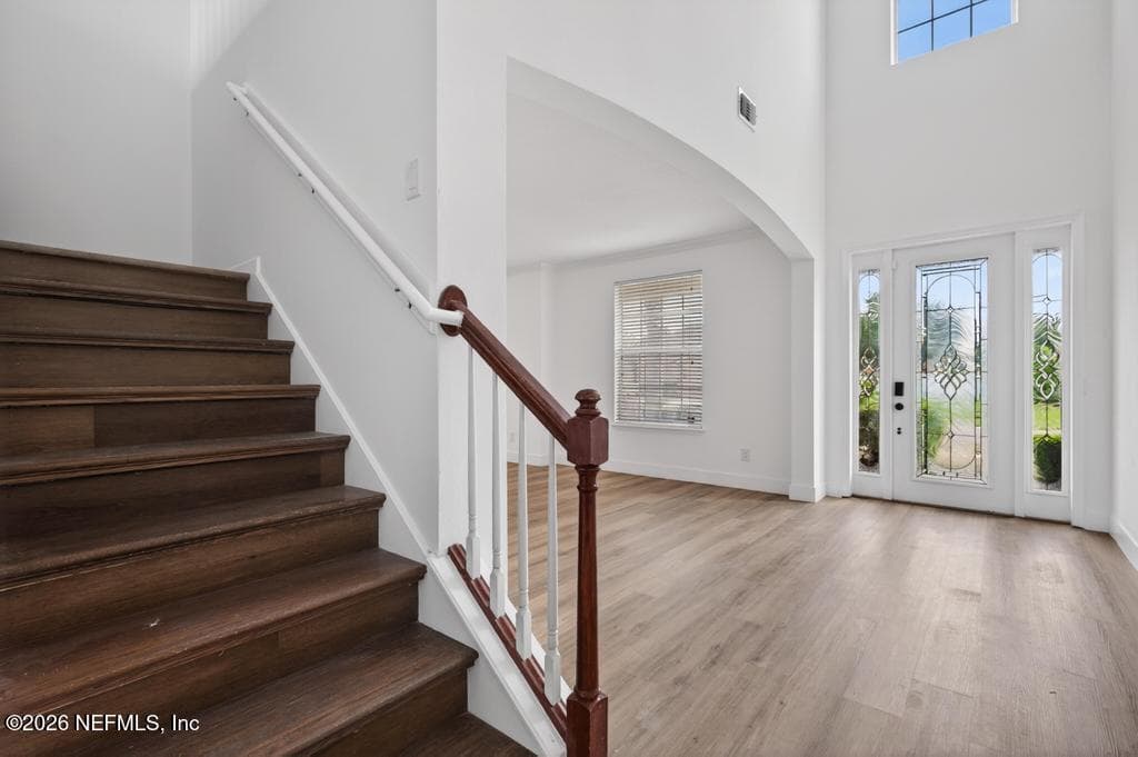 10917 DANCING RABBIT Lane, Jacksonville — photo 3