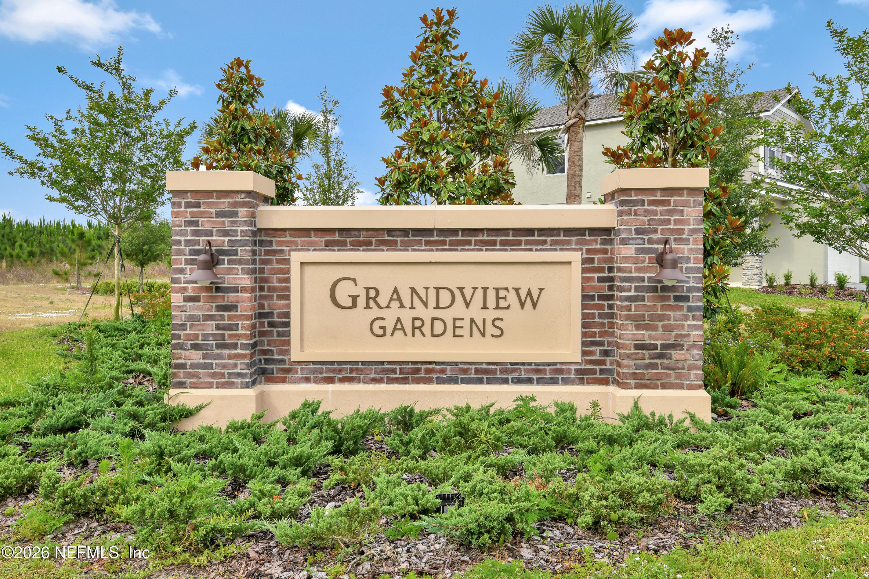 1774 CARNELIAN Street, DeLand, FL 32720, DeLand — photo 3