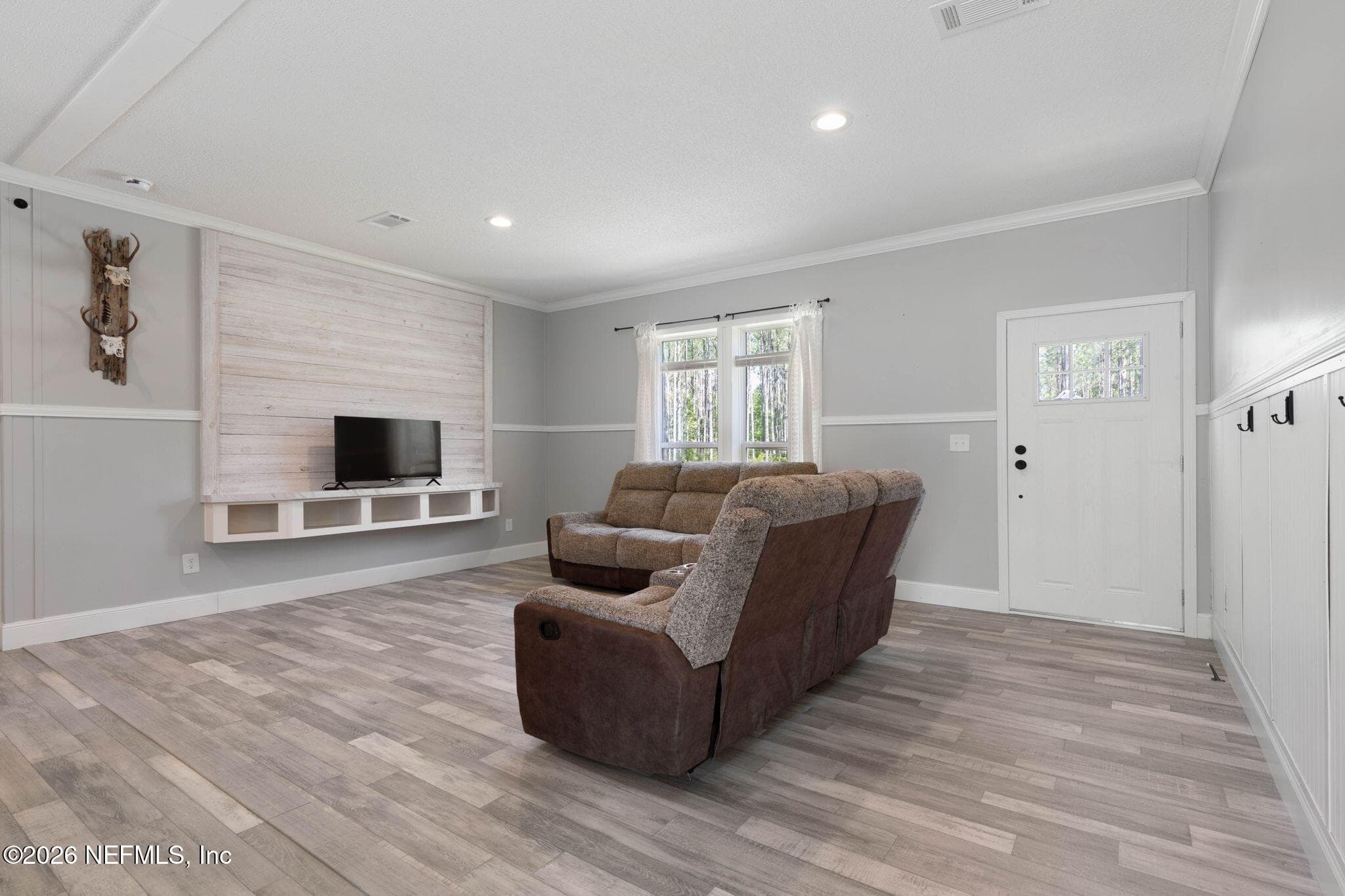 15539 COUNTY ROAD 305, Bunnell — photo 3