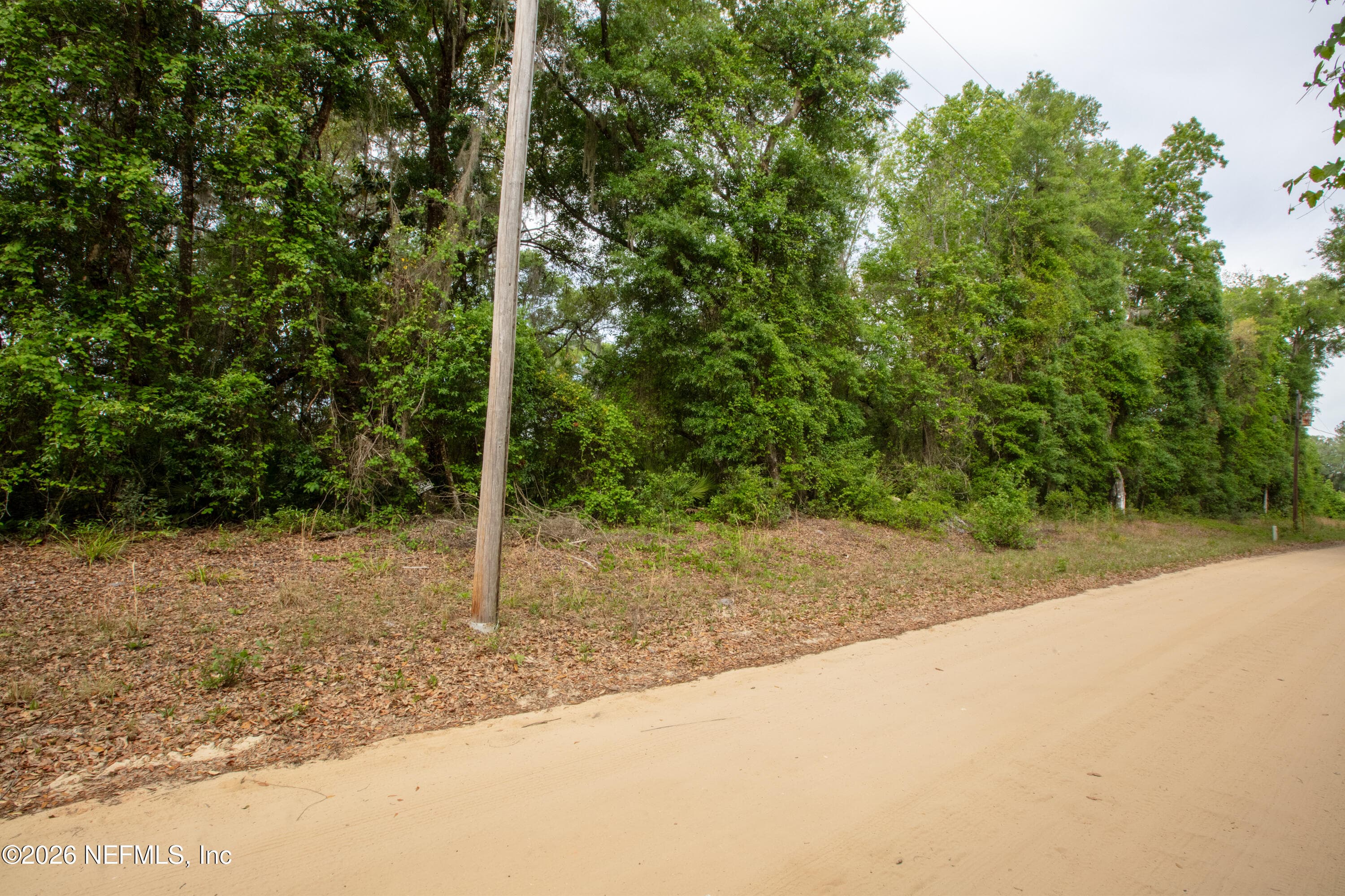 141 FISHERMANS Drive, Interlachen — photo 3