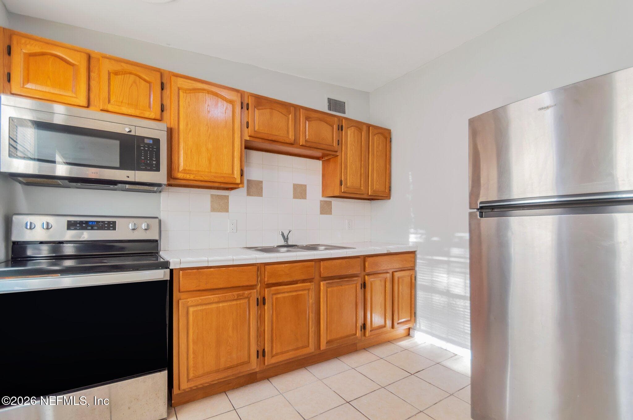 6109 STRAWFLOWER Place, Jacksonville — photo 2