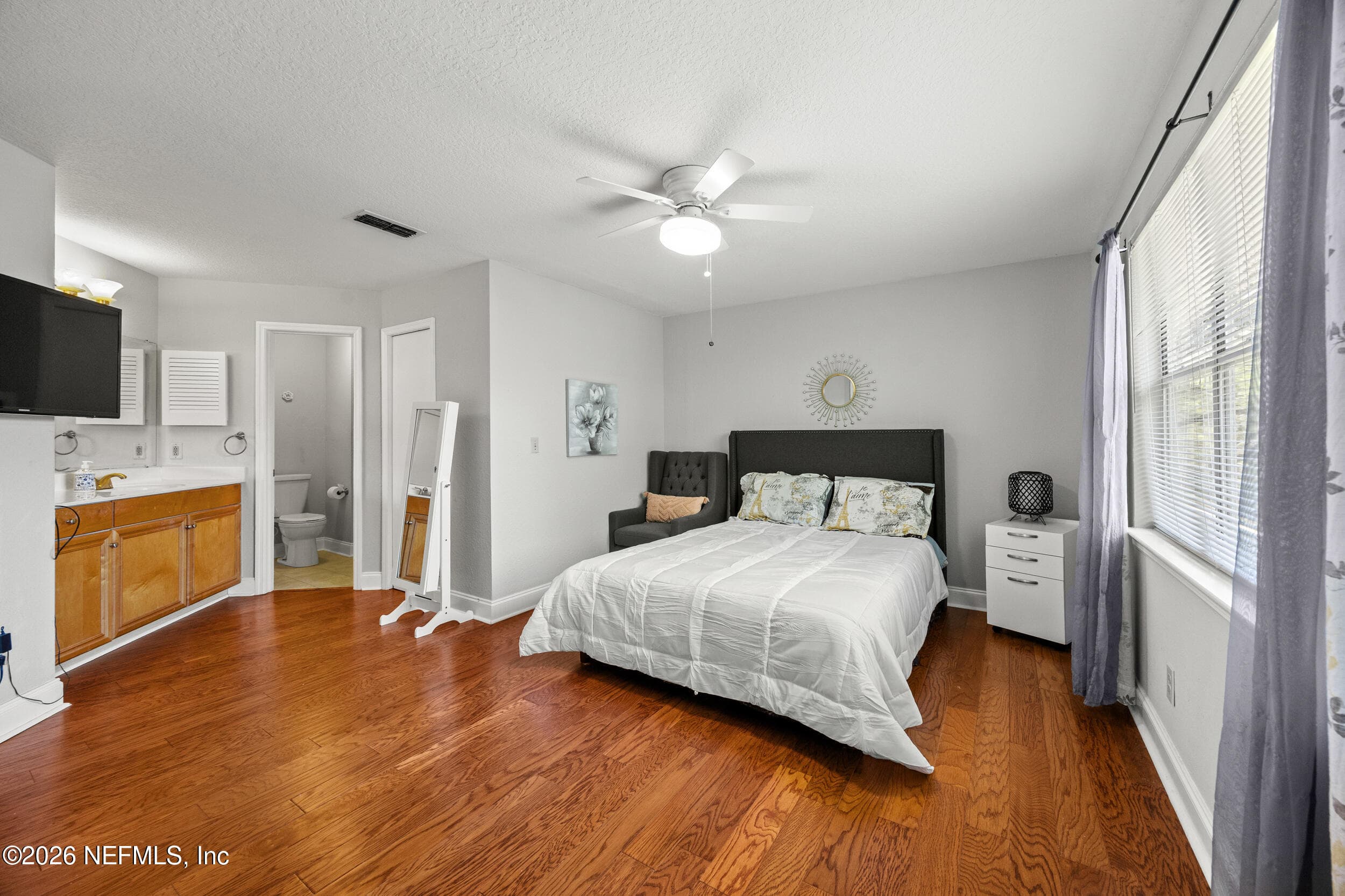 15 ARBOR CLUB Drive 315, Ponte Vedra Beach, FL 32082, Ponte Vedra Beach — photo 2