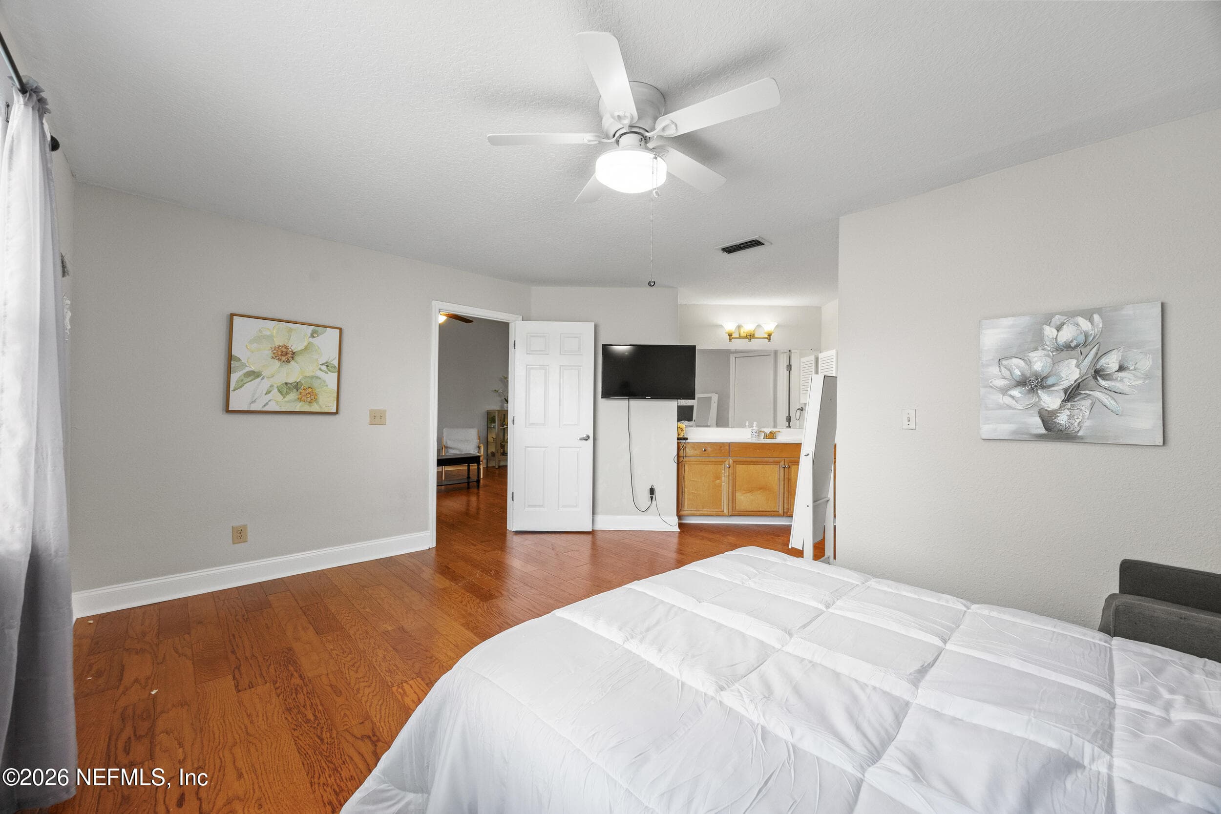 15 ARBOR CLUB Drive 315, Ponte Vedra Beach, FL 32082, Ponte Vedra Beach — exterior