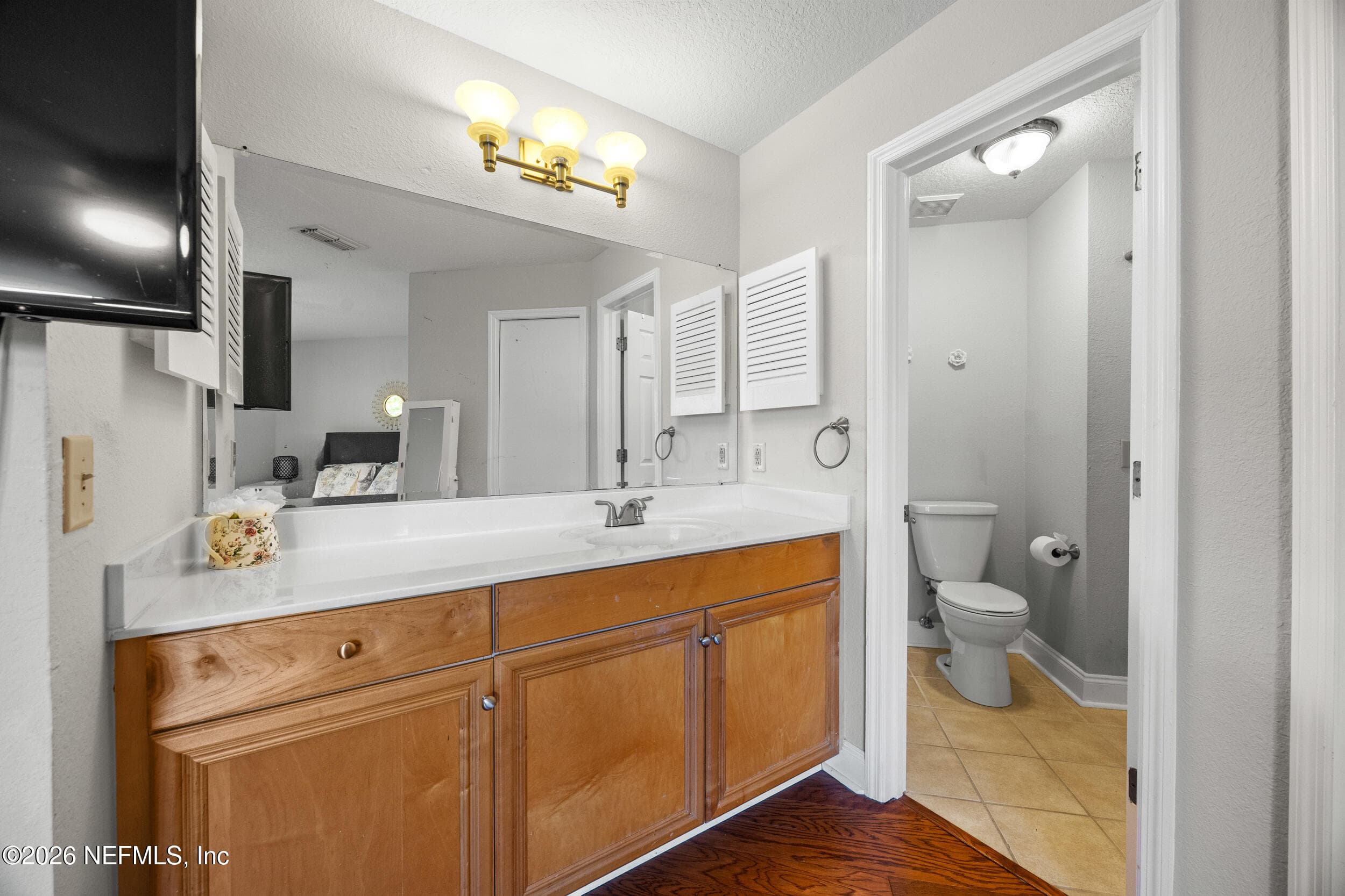 15 ARBOR CLUB Drive 315, Ponte Vedra Beach, FL 32082, Ponte Vedra Beach — photo 3