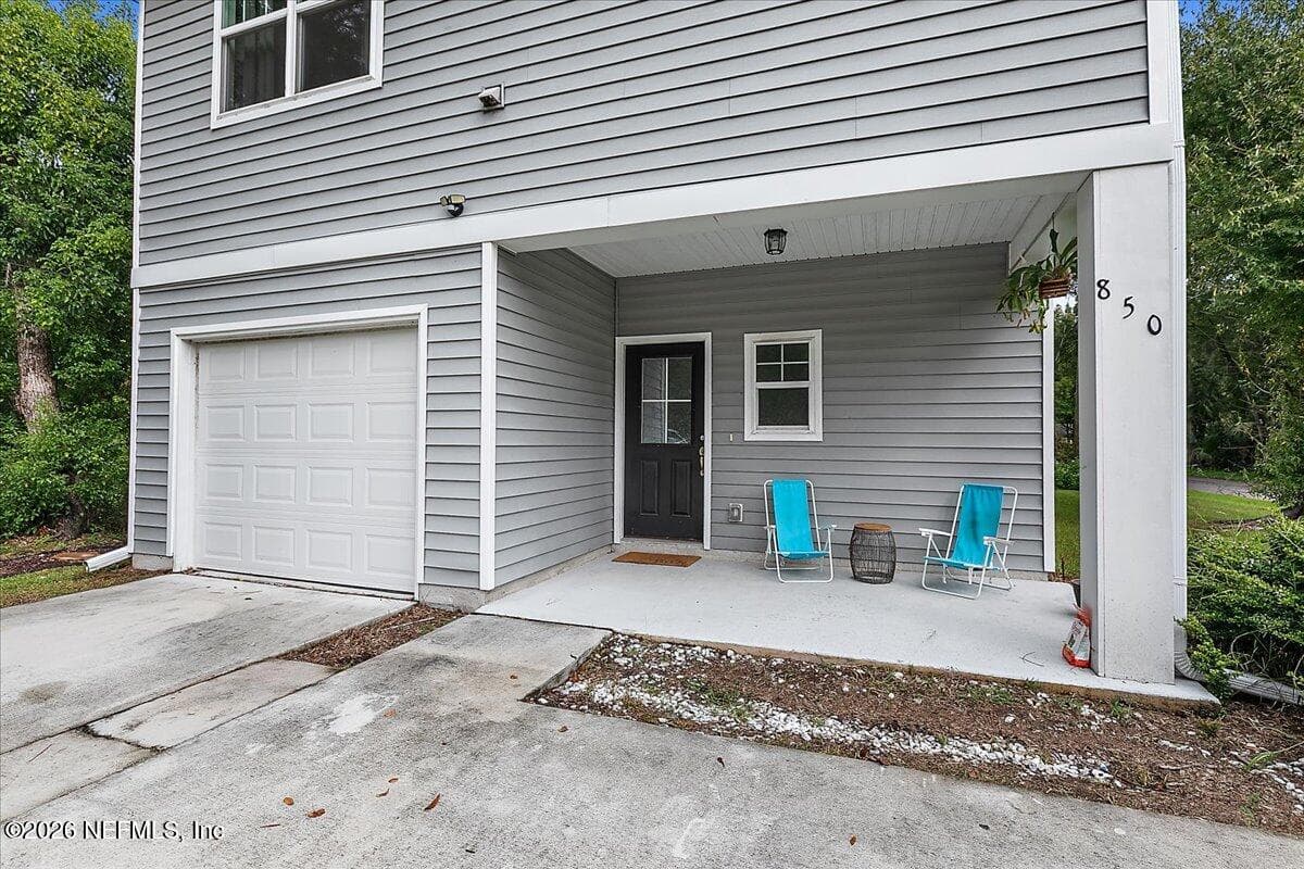 850 BRUEN Street, St. Augustine, FL 32084, St. Augustine — photo 2