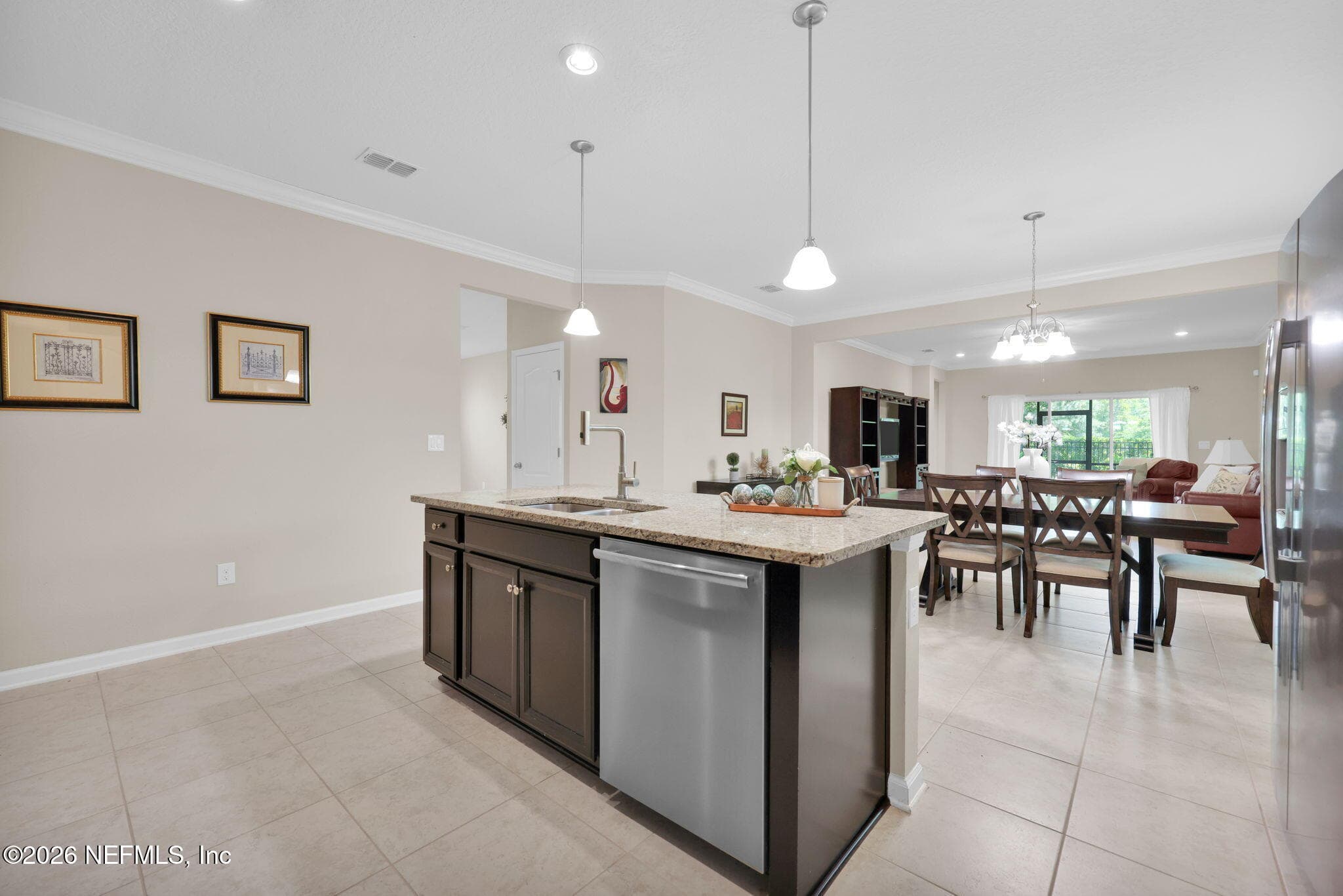 165 BLUFFTON Court, St. Augustine — photo 3