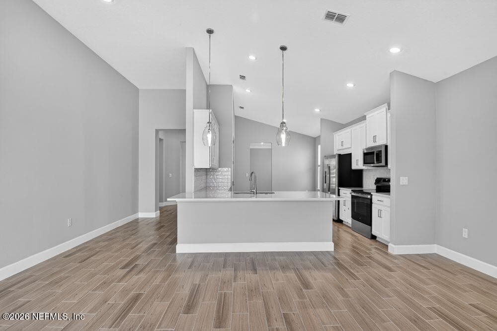 36 ARMOYAN Drive, Palm Coast — photo 2