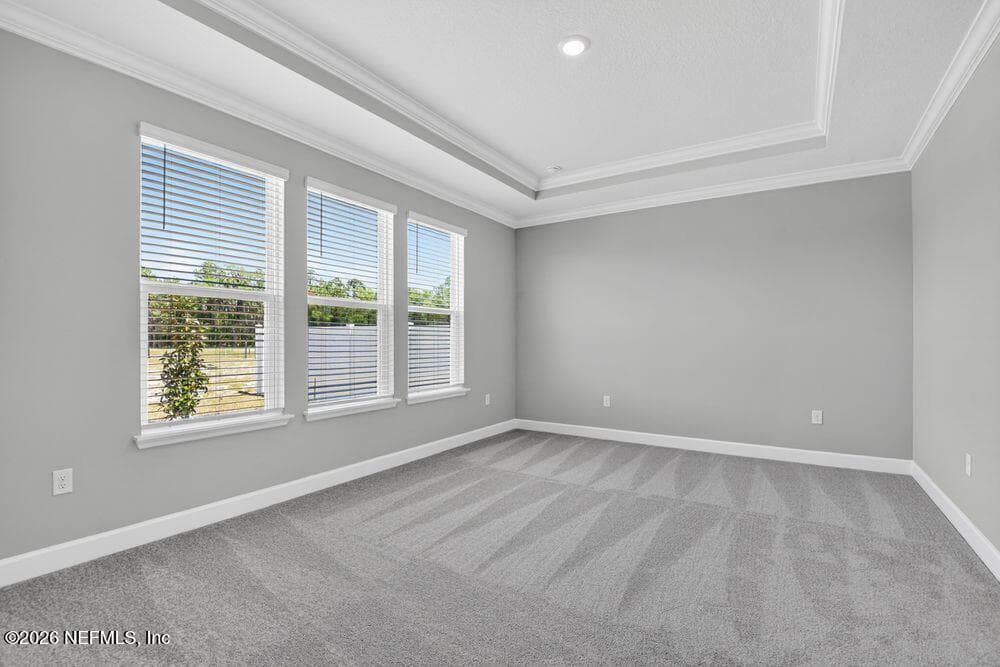36 ARMOYAN Drive, Palm Coast — photo 3