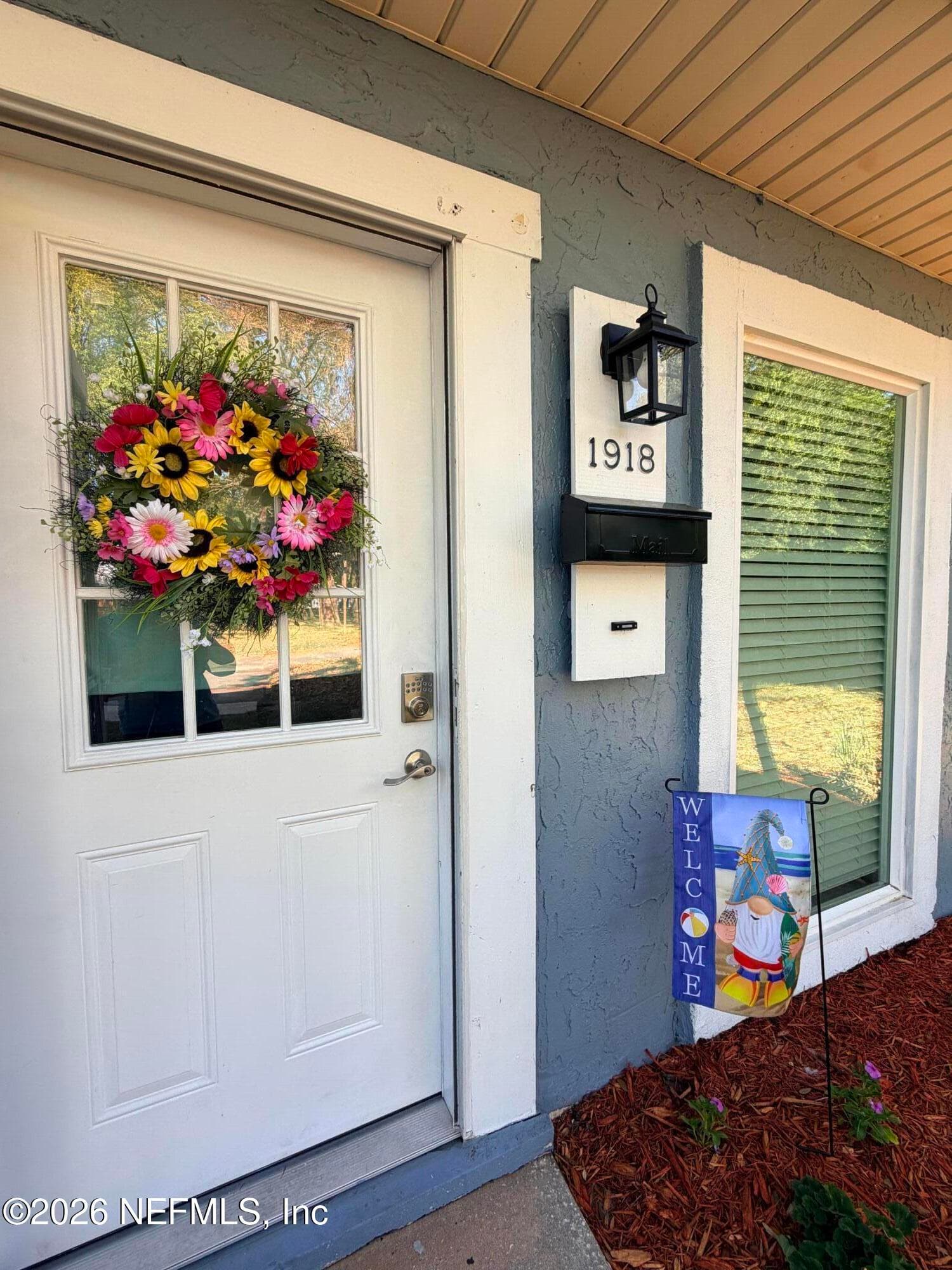 1918 WILLOWOOD Drive, Jacksonville — photo 3